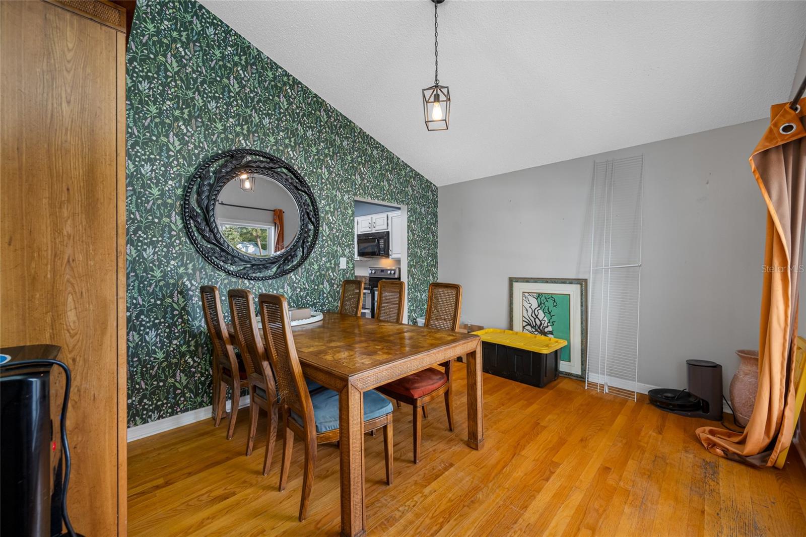 EDGEMOOR ESTATES - Residential