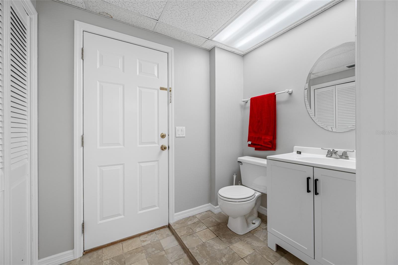 EDGEMOOR ESTATES - Residential