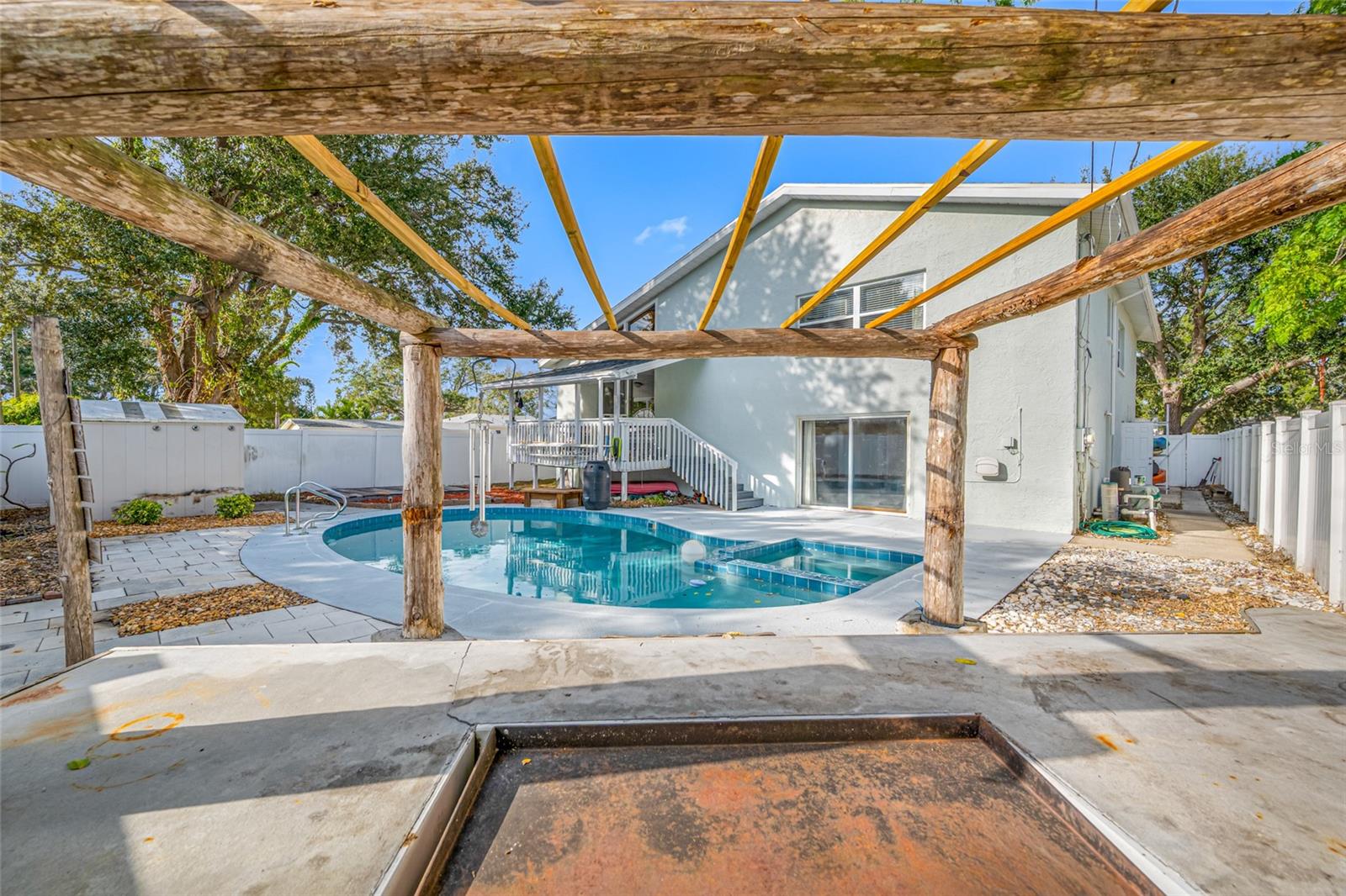 EDGEMOOR ESTATES - Residential