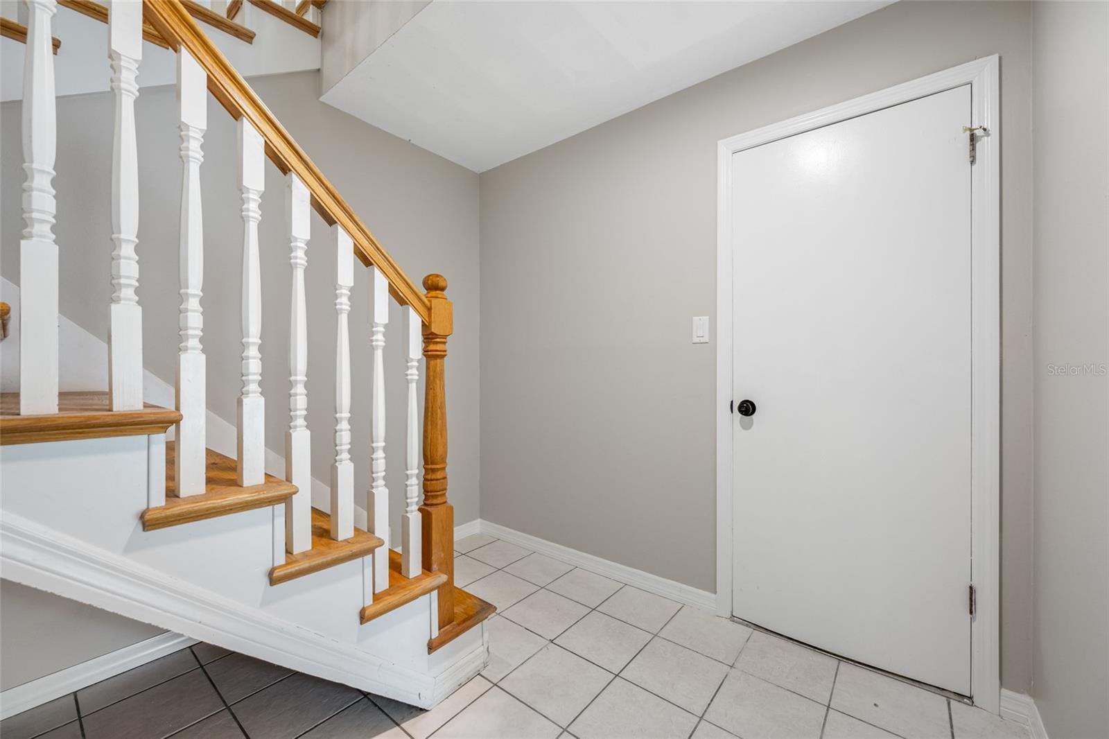 EDGEMOOR ESTATES - Residential