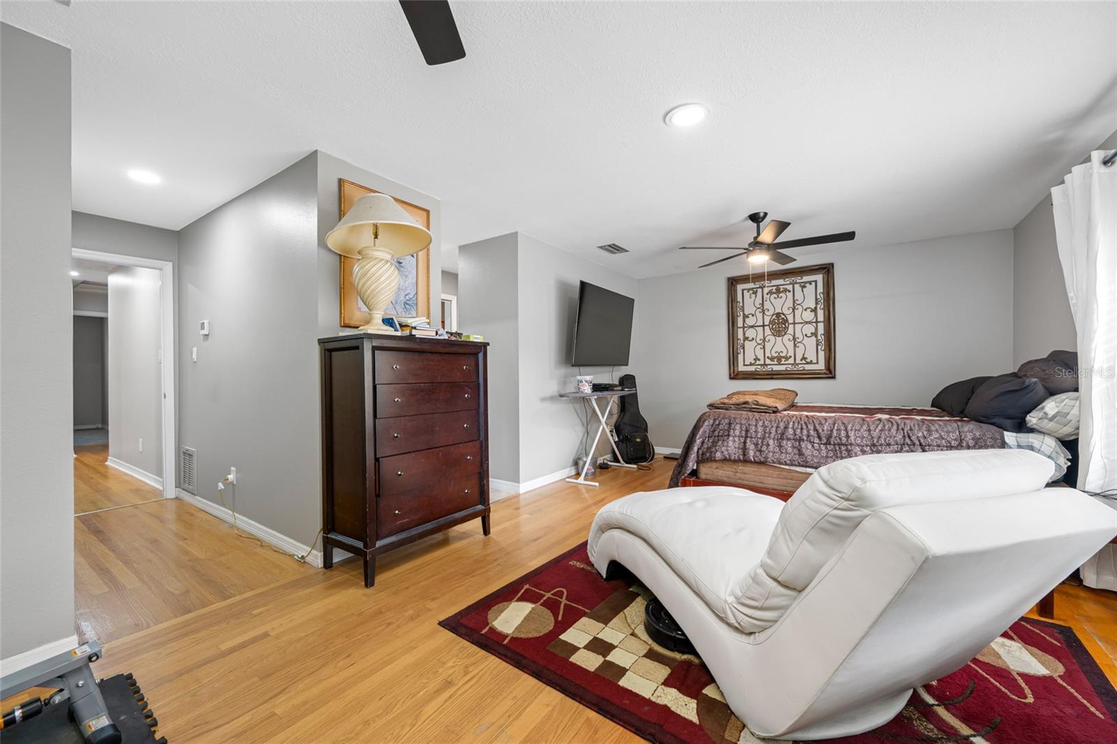 EDGEMOOR ESTATES - Residential