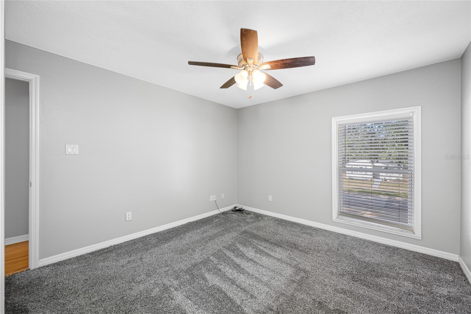 EDGEMOOR ESTATES - Residential