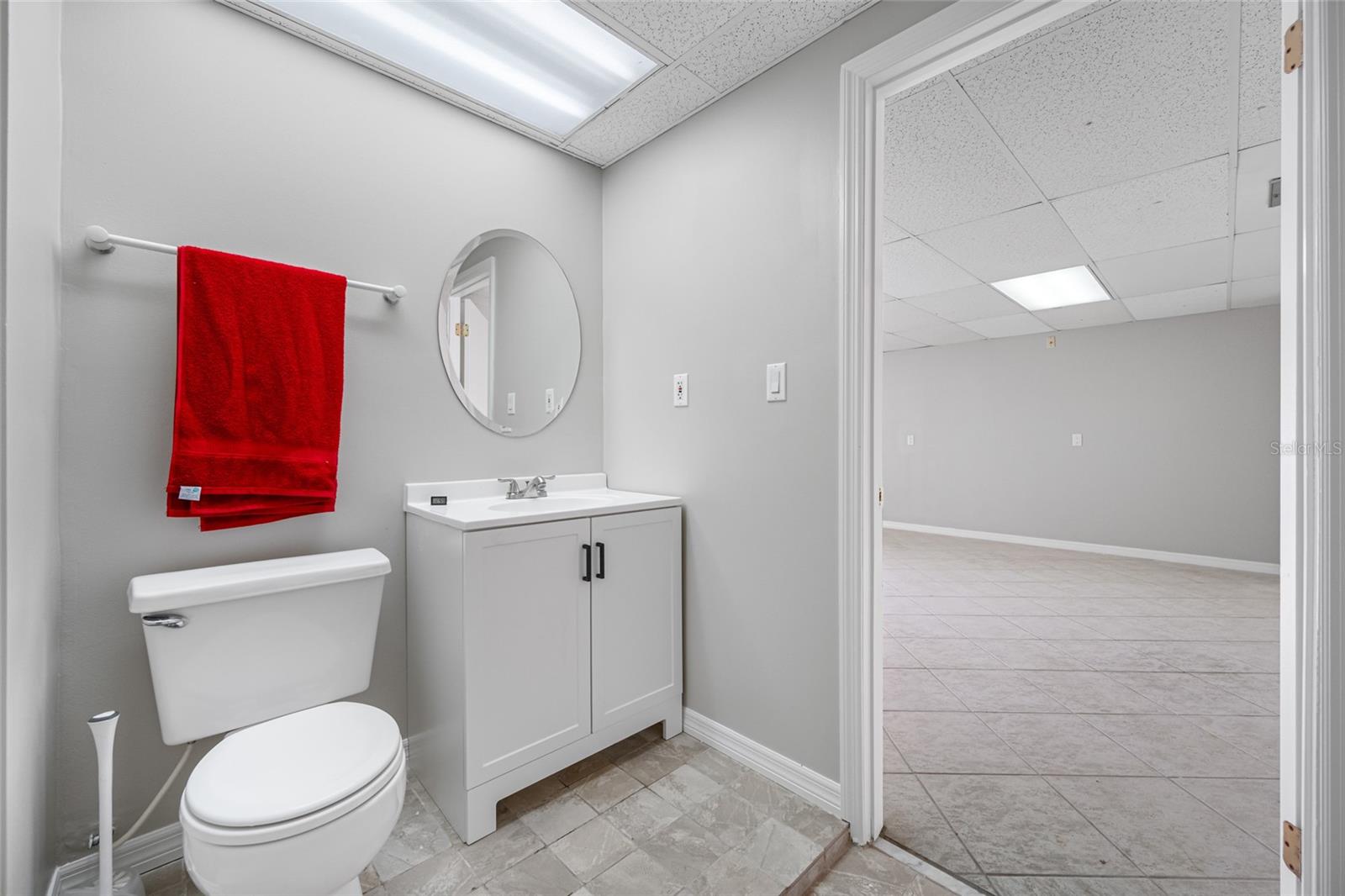 EDGEMOOR ESTATES - Residential