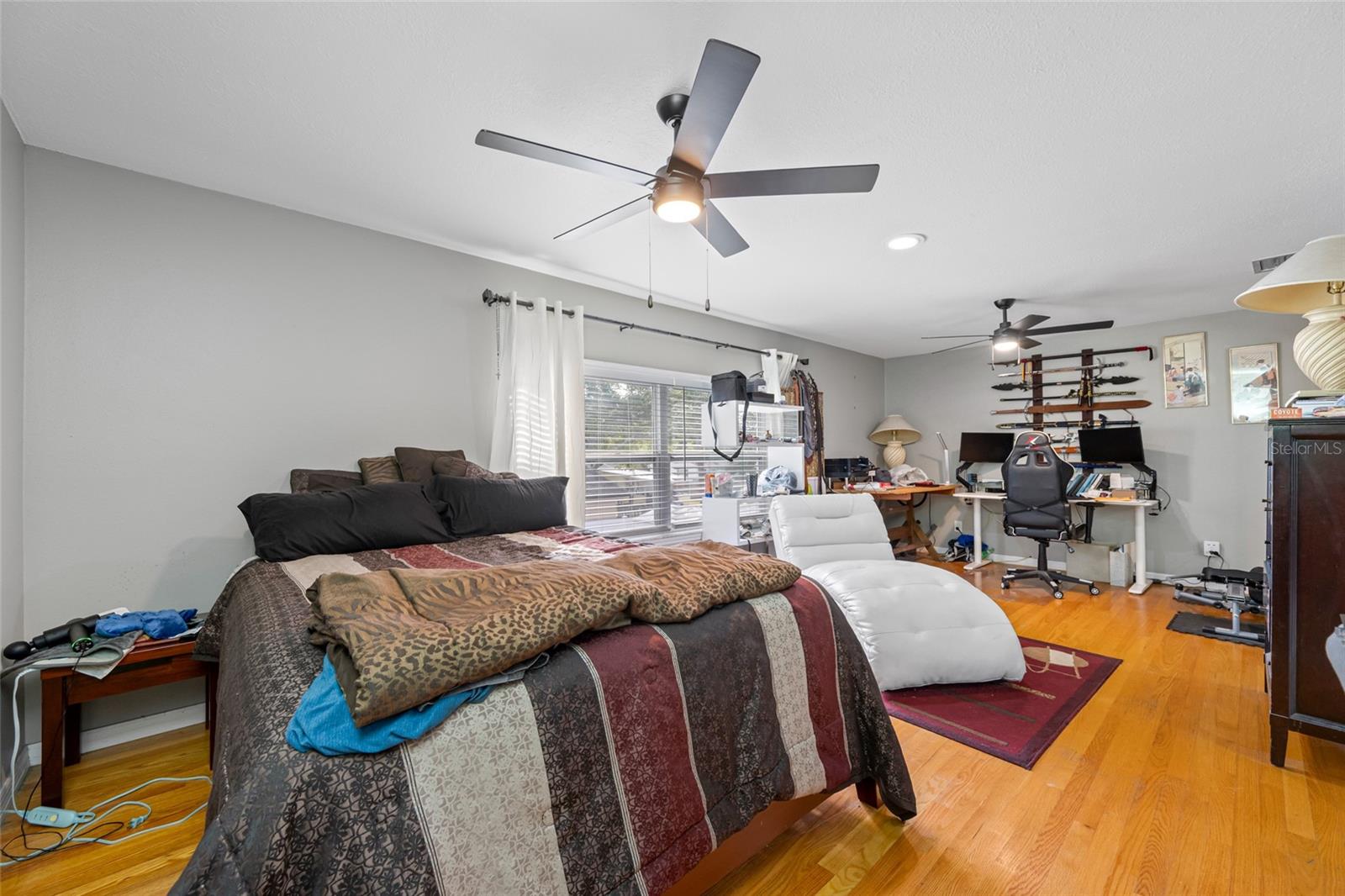 EDGEMOOR ESTATES - Residential