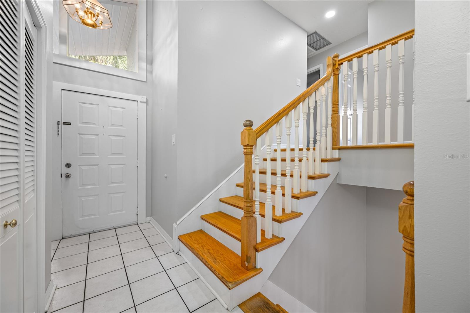 EDGEMOOR ESTATES - Residential