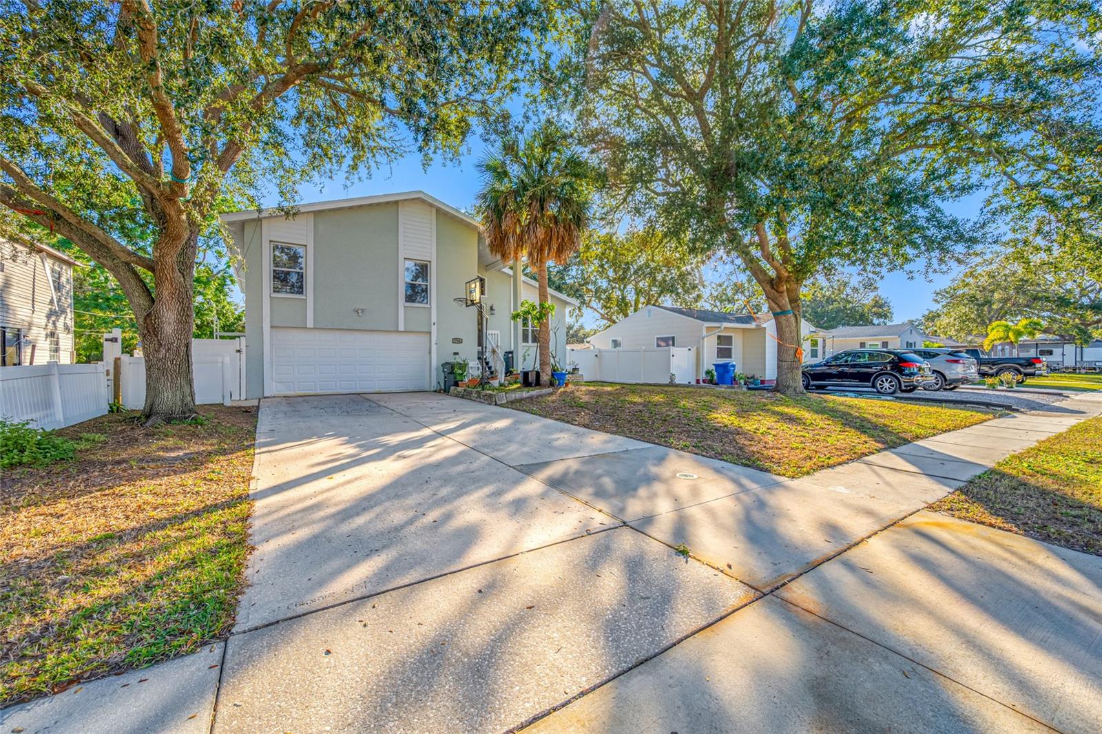 EDGEMOOR ESTATES - Residential