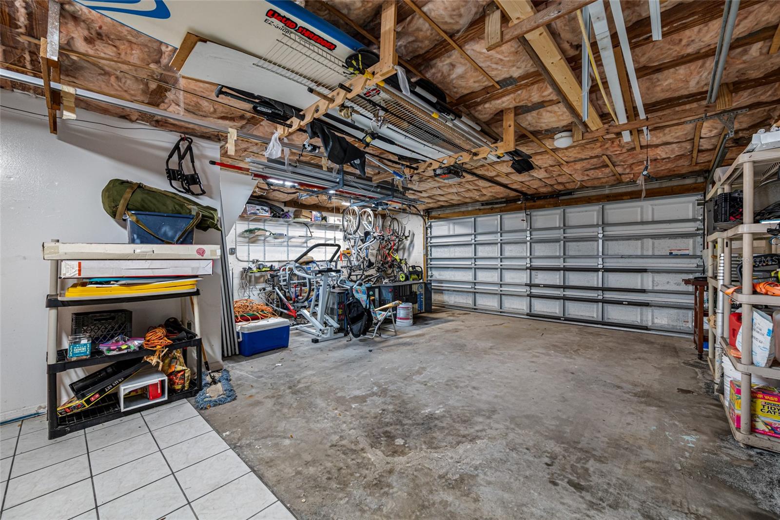 EDGEMOOR ESTATES - Residential