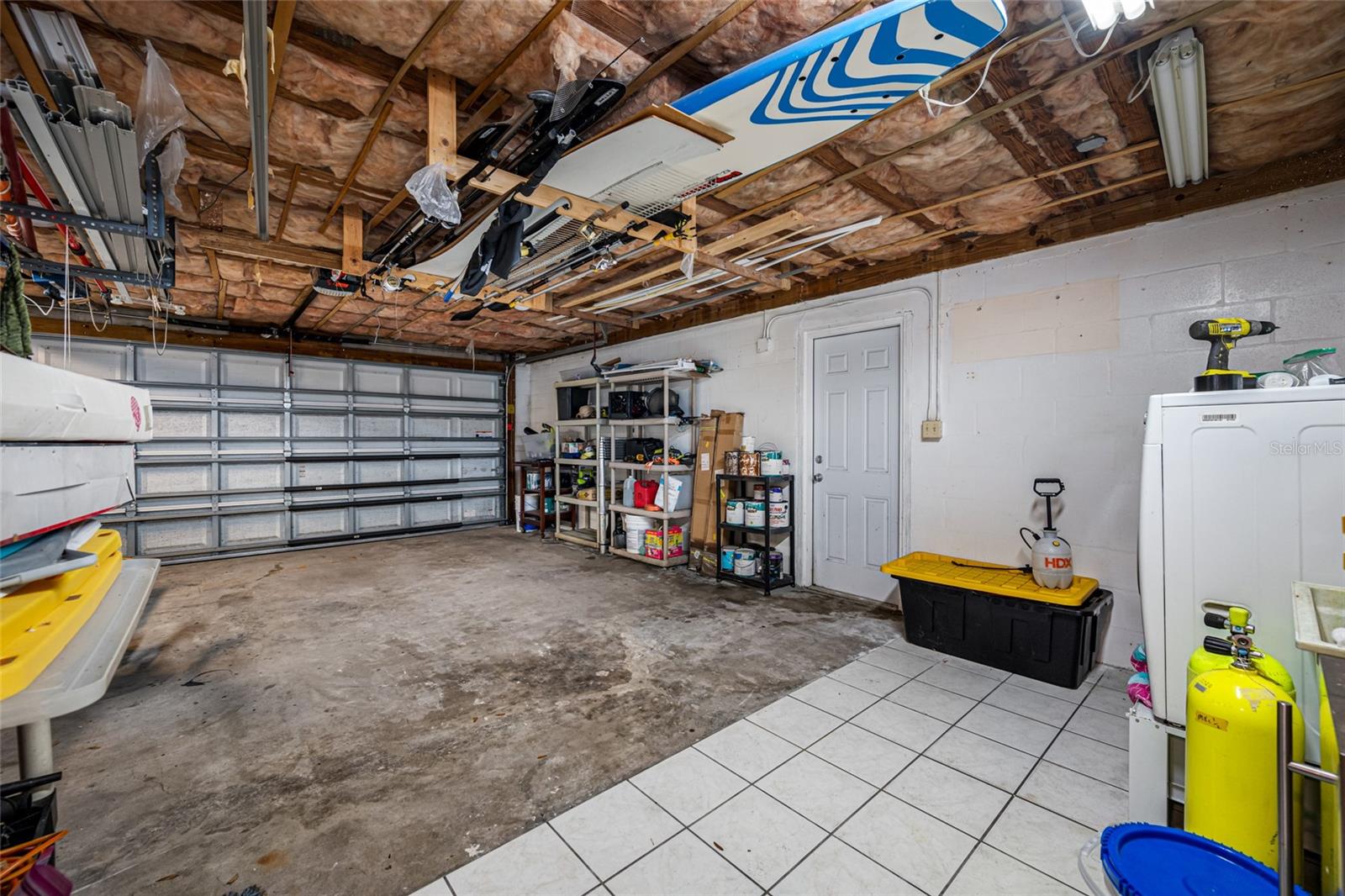 EDGEMOOR ESTATES - Residential