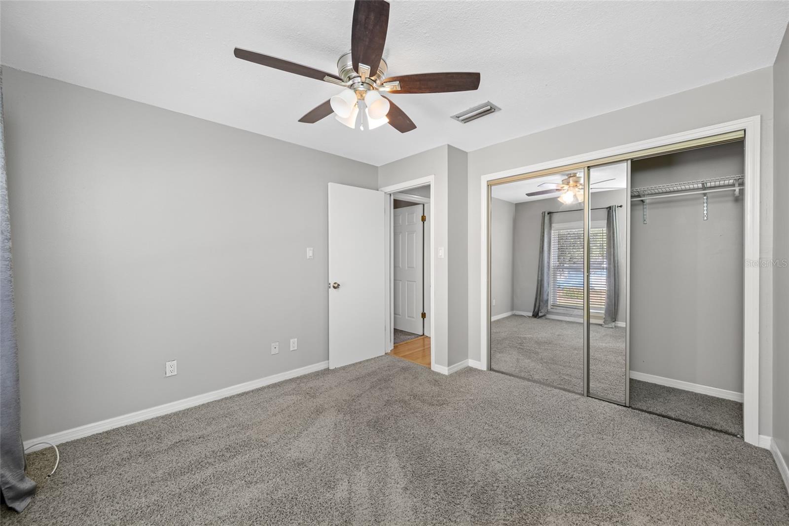 EDGEMOOR ESTATES - Residential