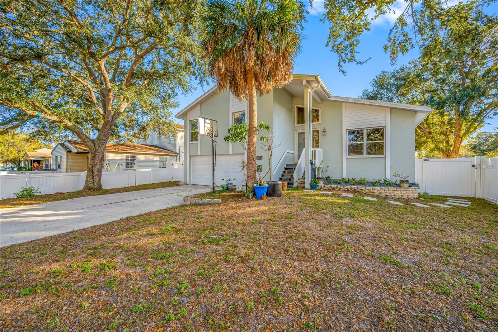 EDGEMOOR ESTATES - Residential