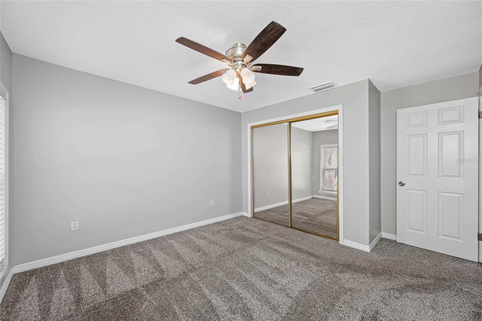 EDGEMOOR ESTATES - Residential