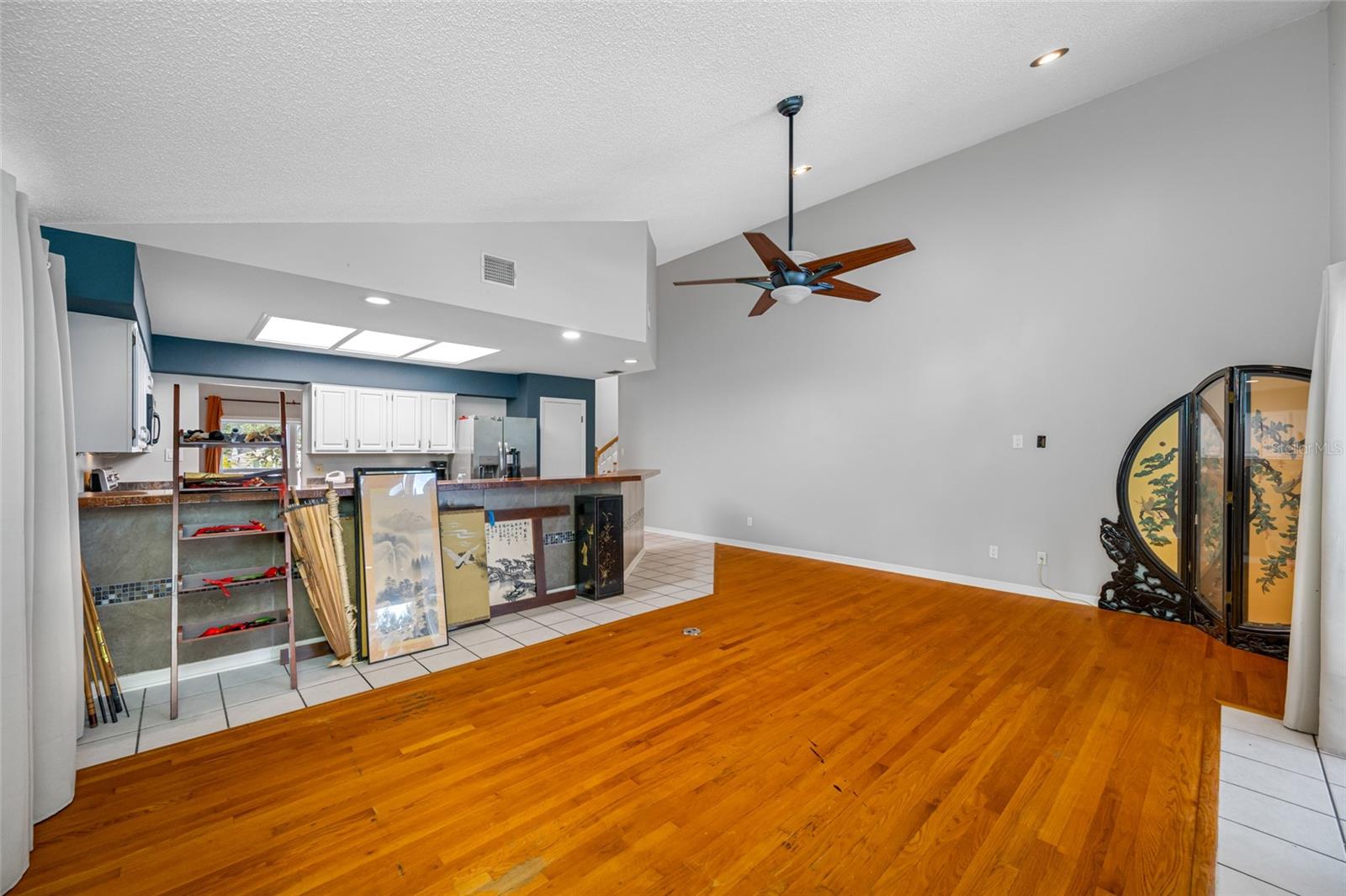 EDGEMOOR ESTATES - Residential