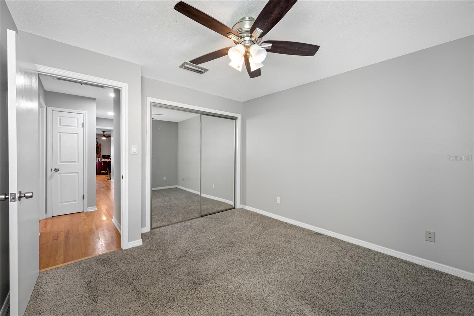 EDGEMOOR ESTATES - Residential