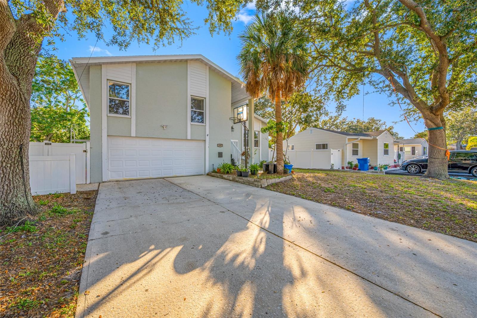 EDGEMOOR ESTATES - Residential