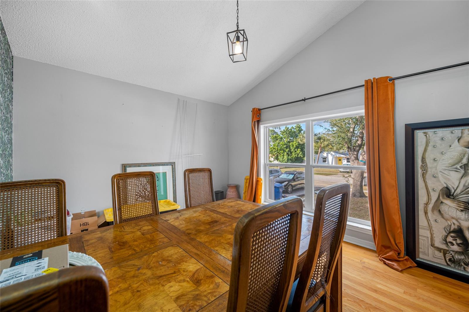 EDGEMOOR ESTATES - Residential