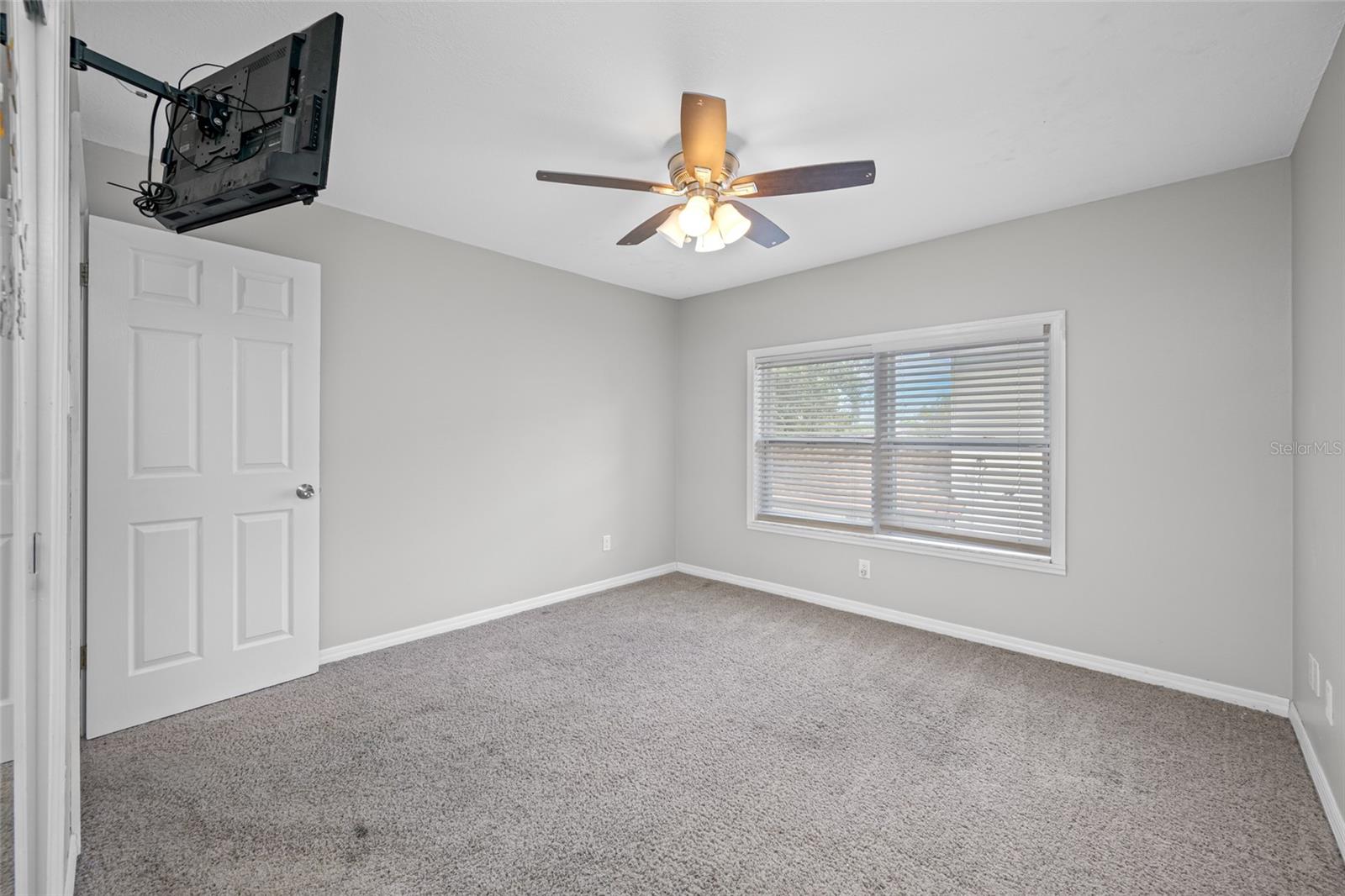 EDGEMOOR ESTATES - Residential