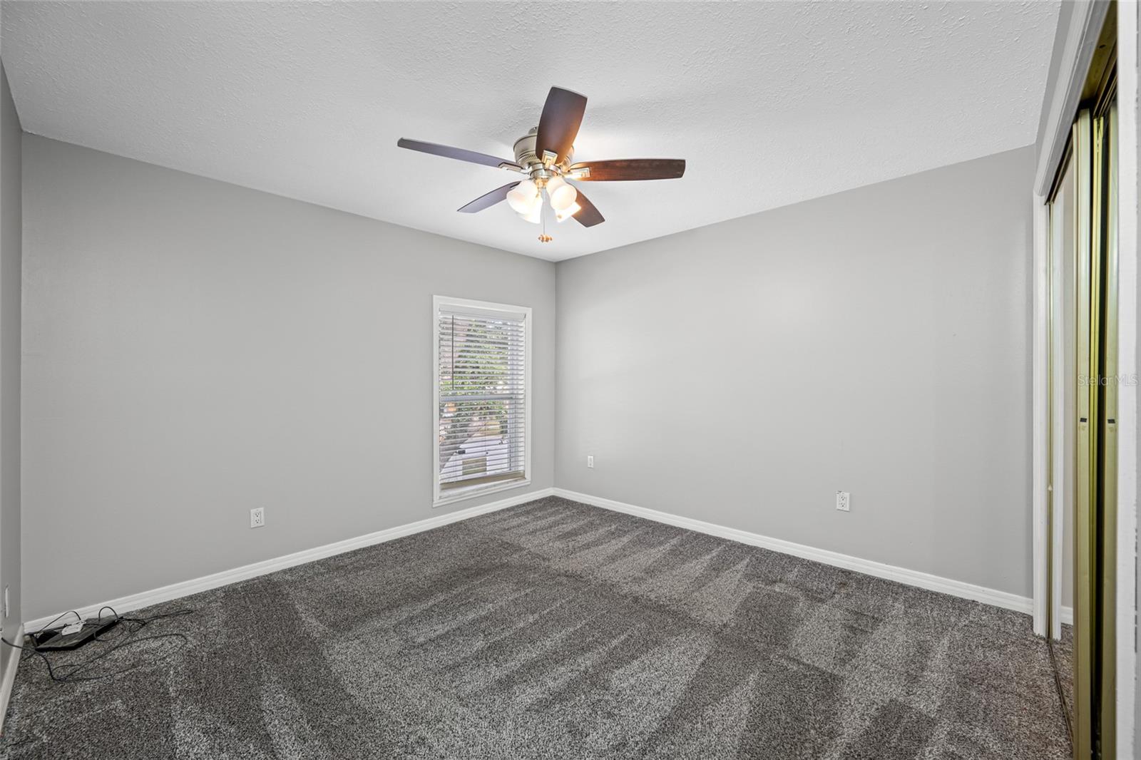 EDGEMOOR ESTATES - Residential