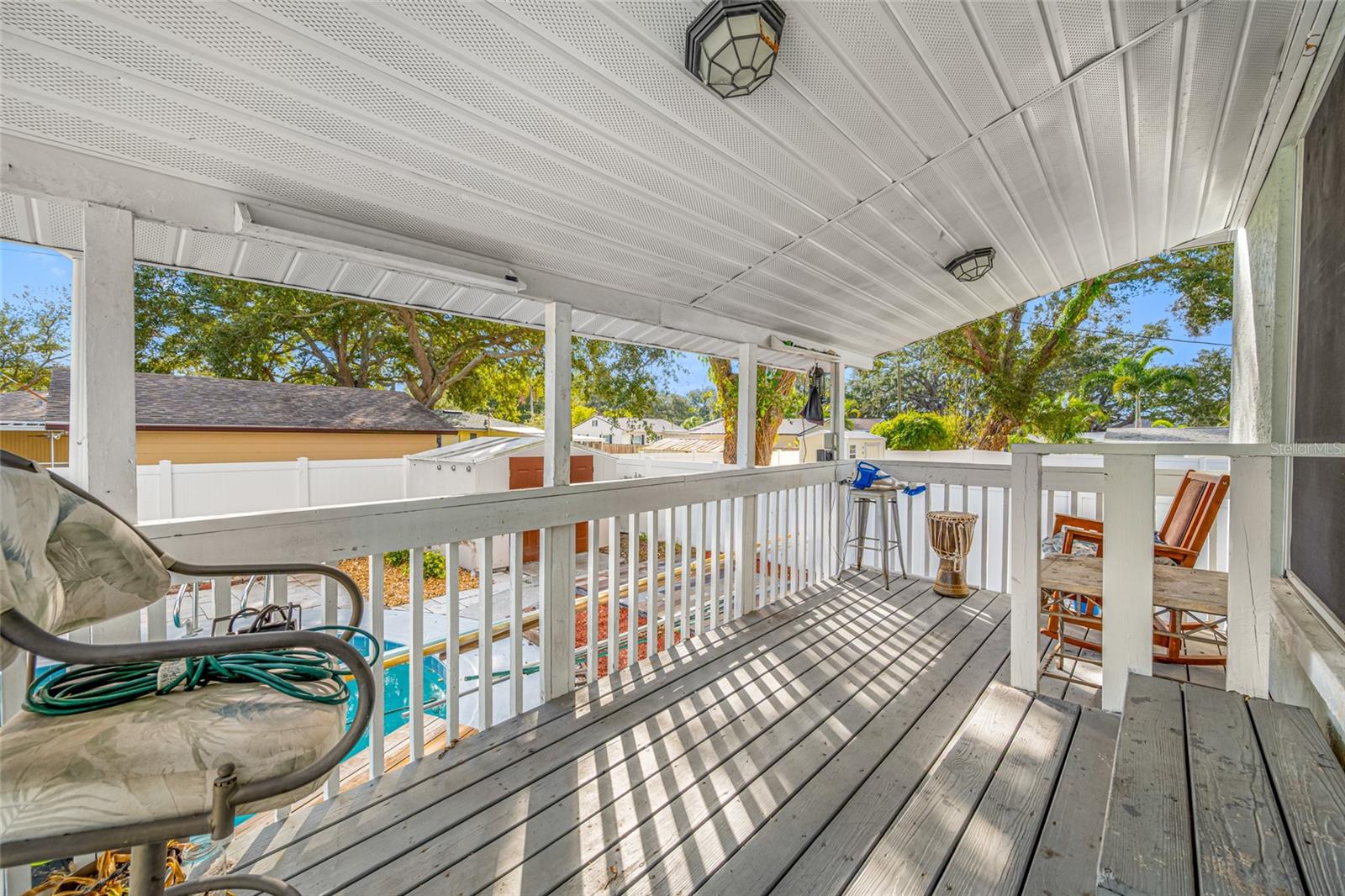 EDGEMOOR ESTATES - Residential