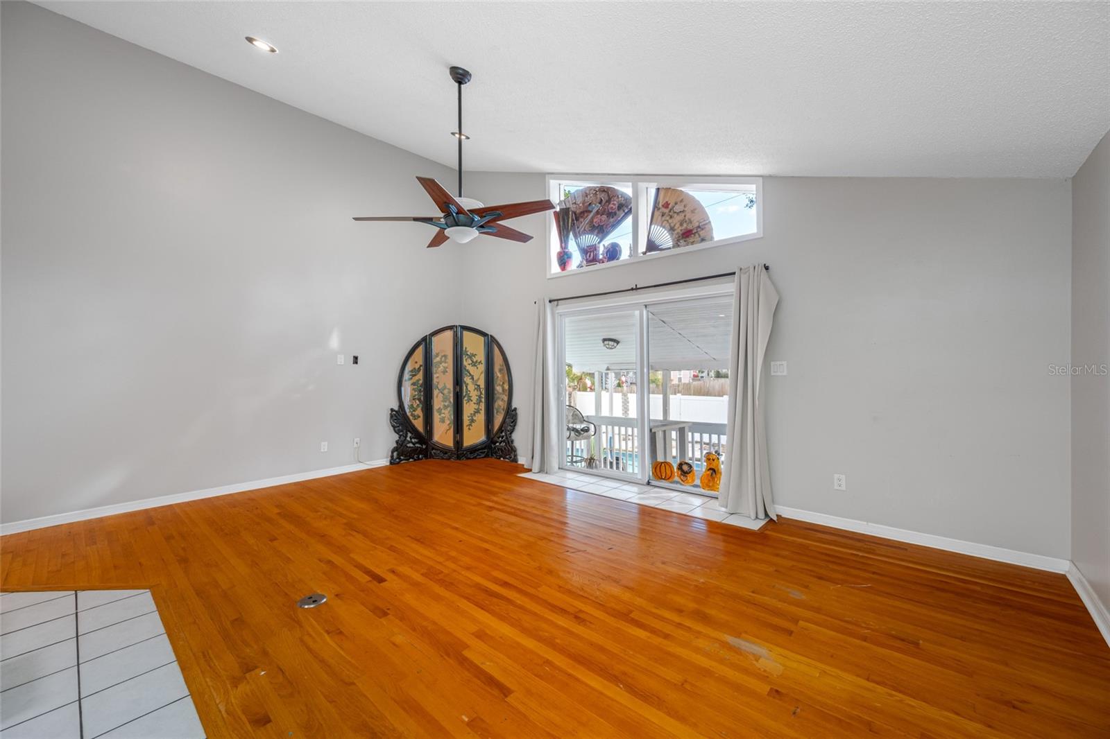 EDGEMOOR ESTATES - Residential