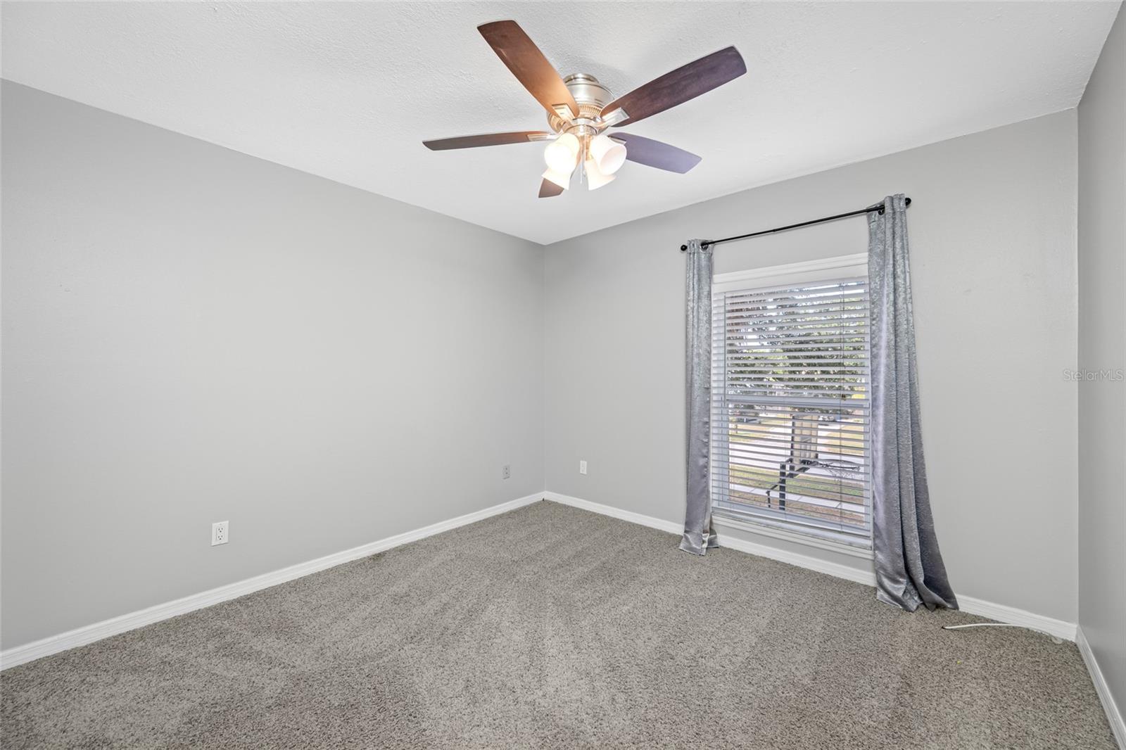 EDGEMOOR ESTATES - Residential