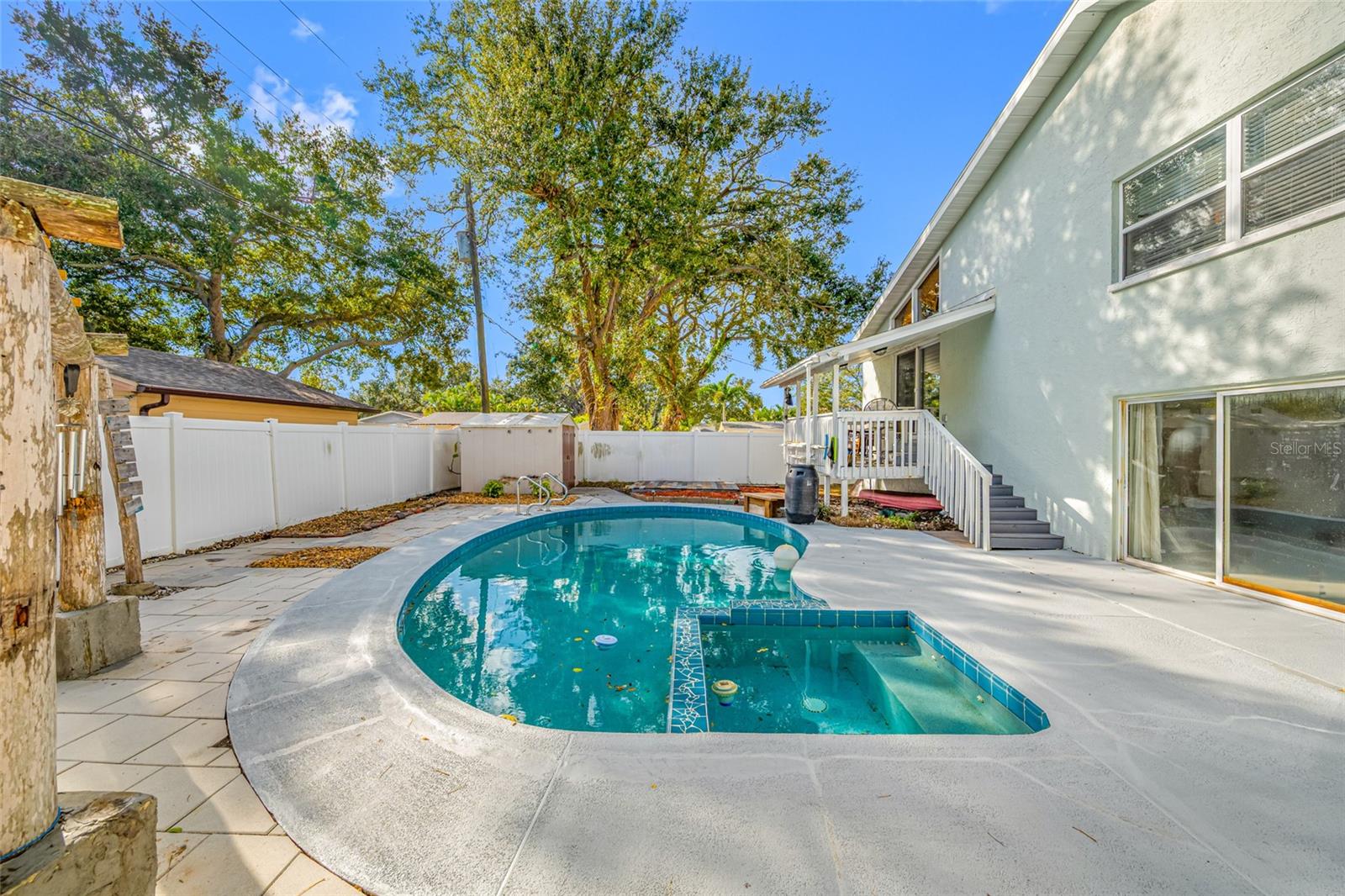 EDGEMOOR ESTATES - Residential