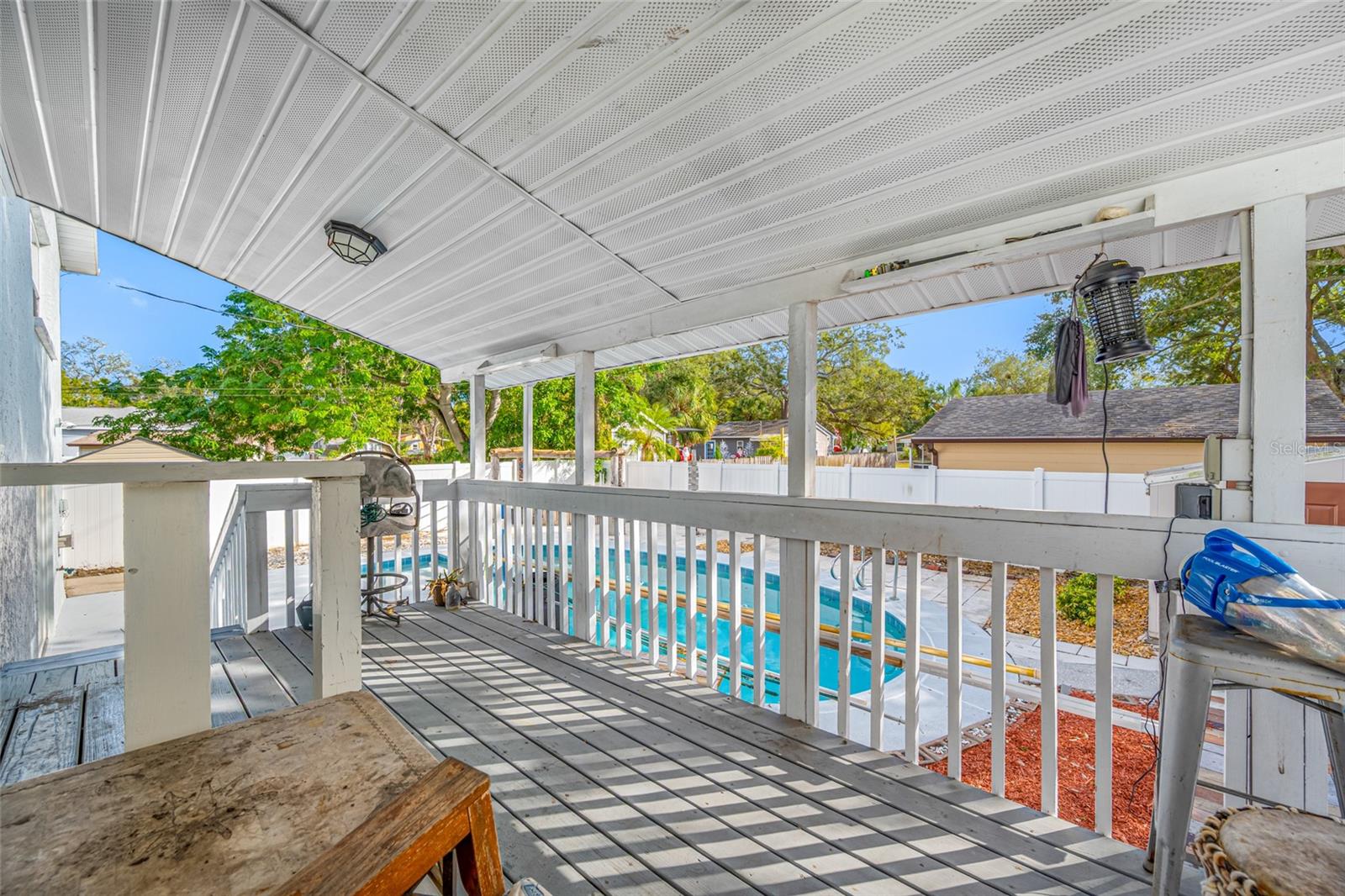 EDGEMOOR ESTATES - Residential