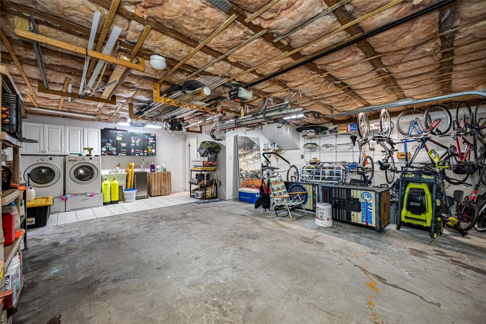 EDGEMOOR ESTATES - Residential