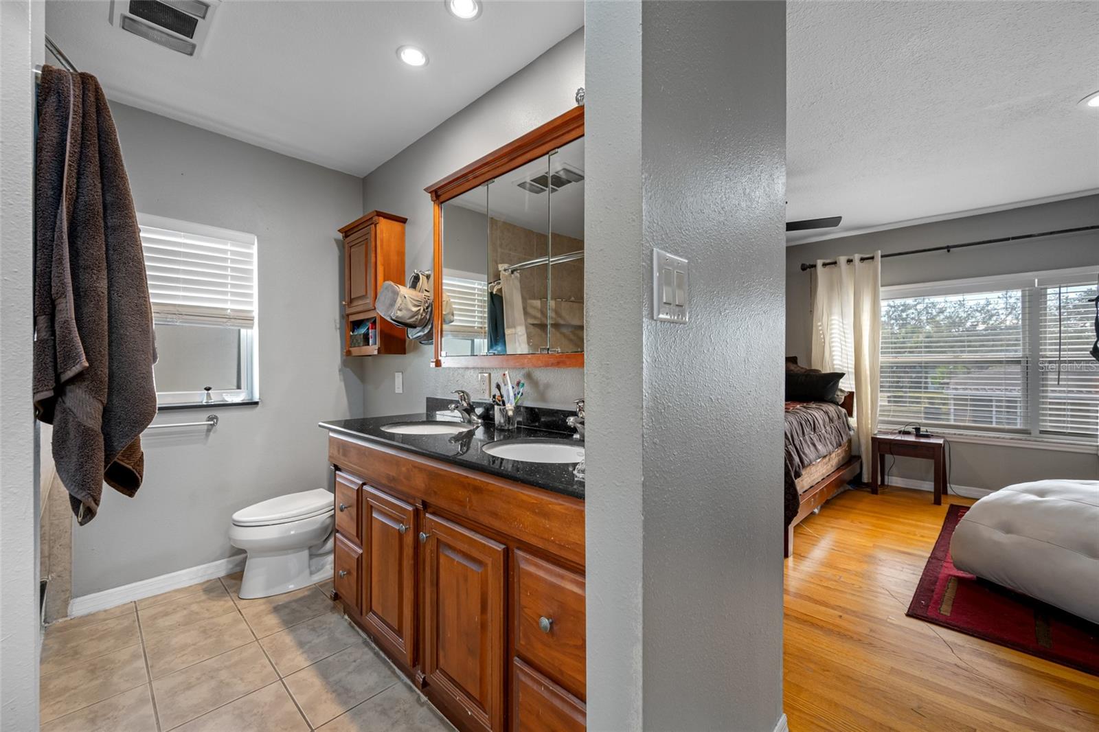 EDGEMOOR ESTATES - Residential