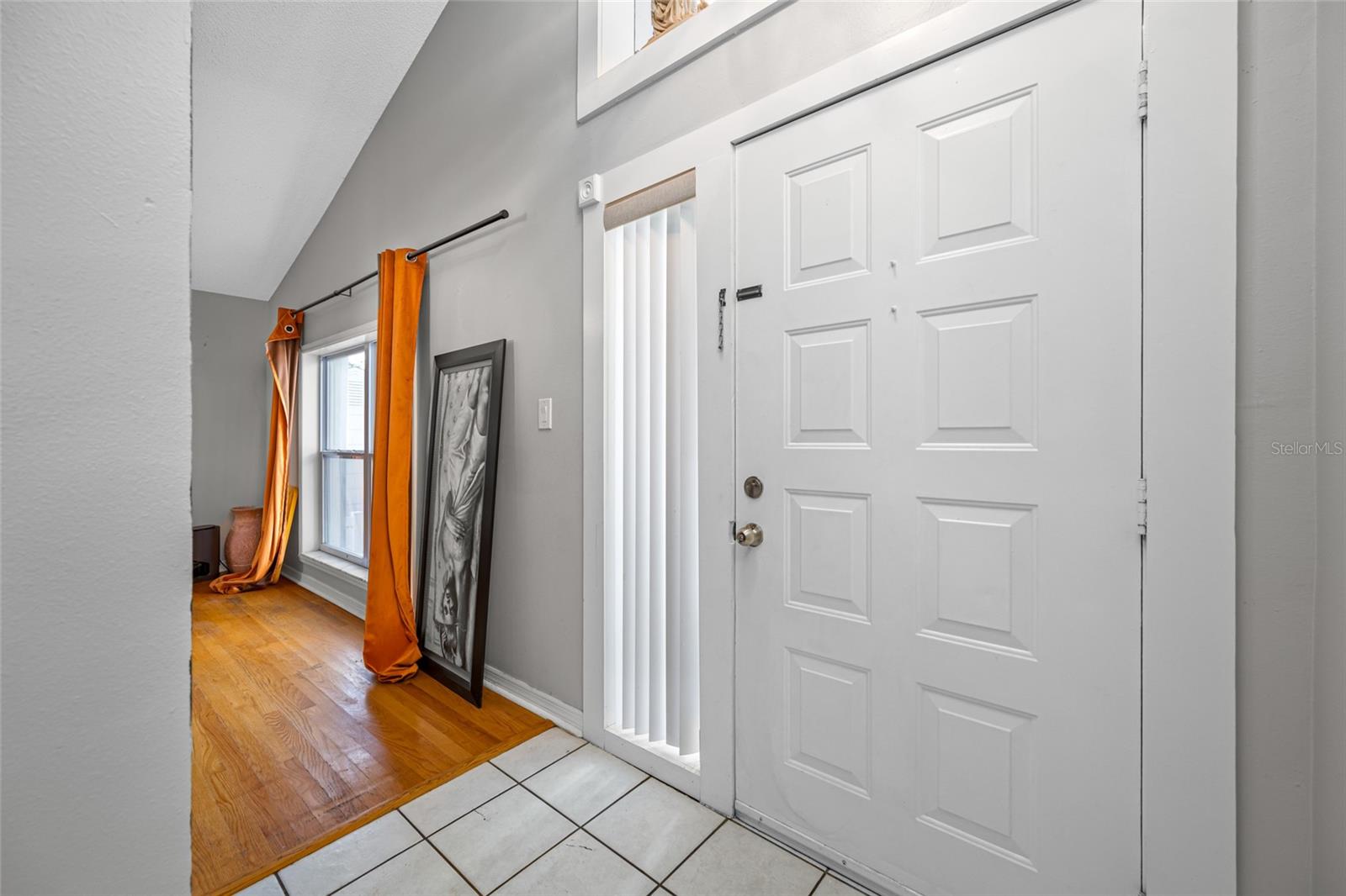 EDGEMOOR ESTATES - Residential