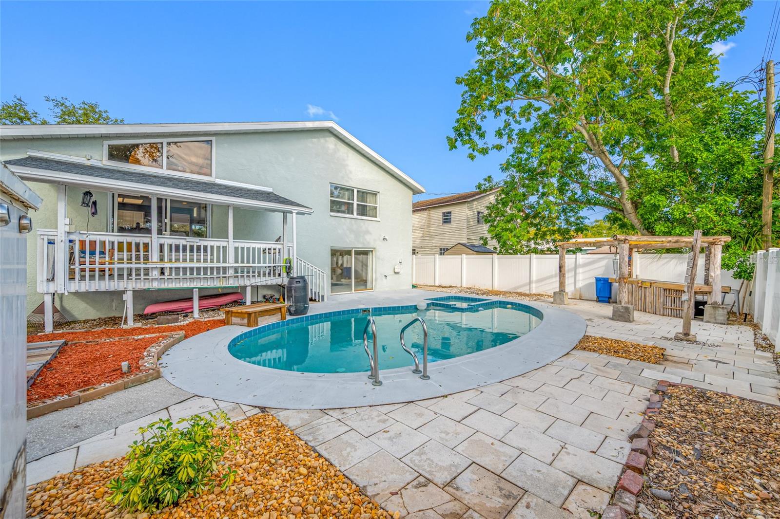 EDGEMOOR ESTATES - Residential