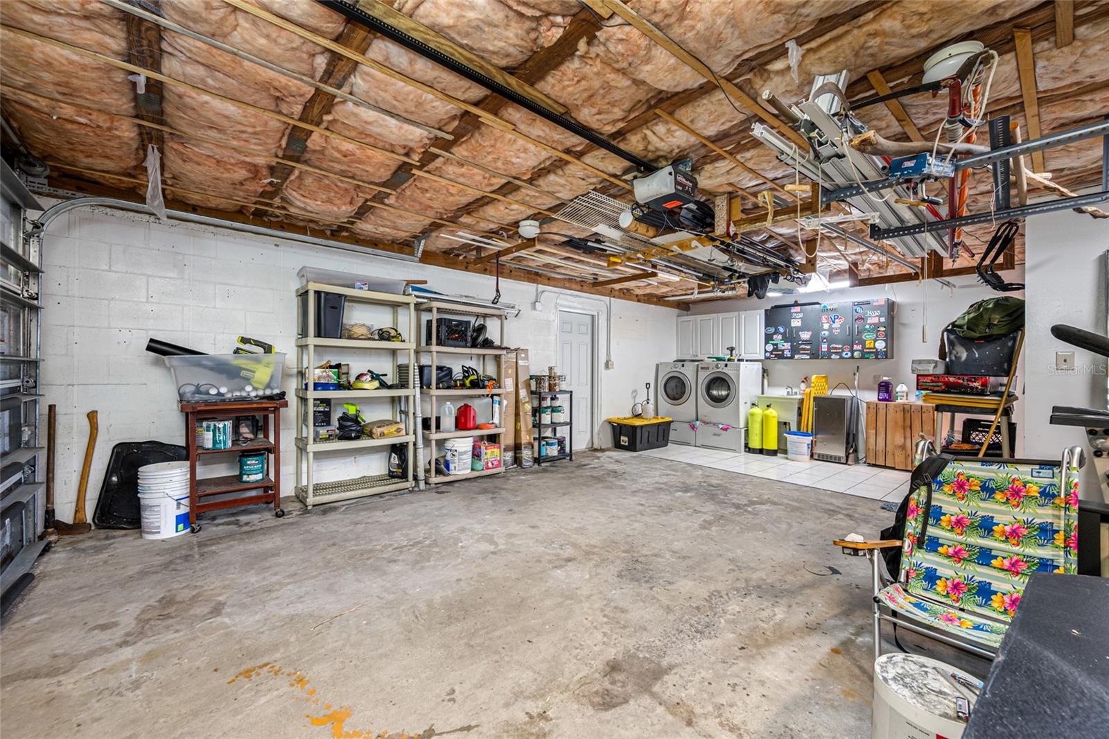 EDGEMOOR ESTATES - Residential