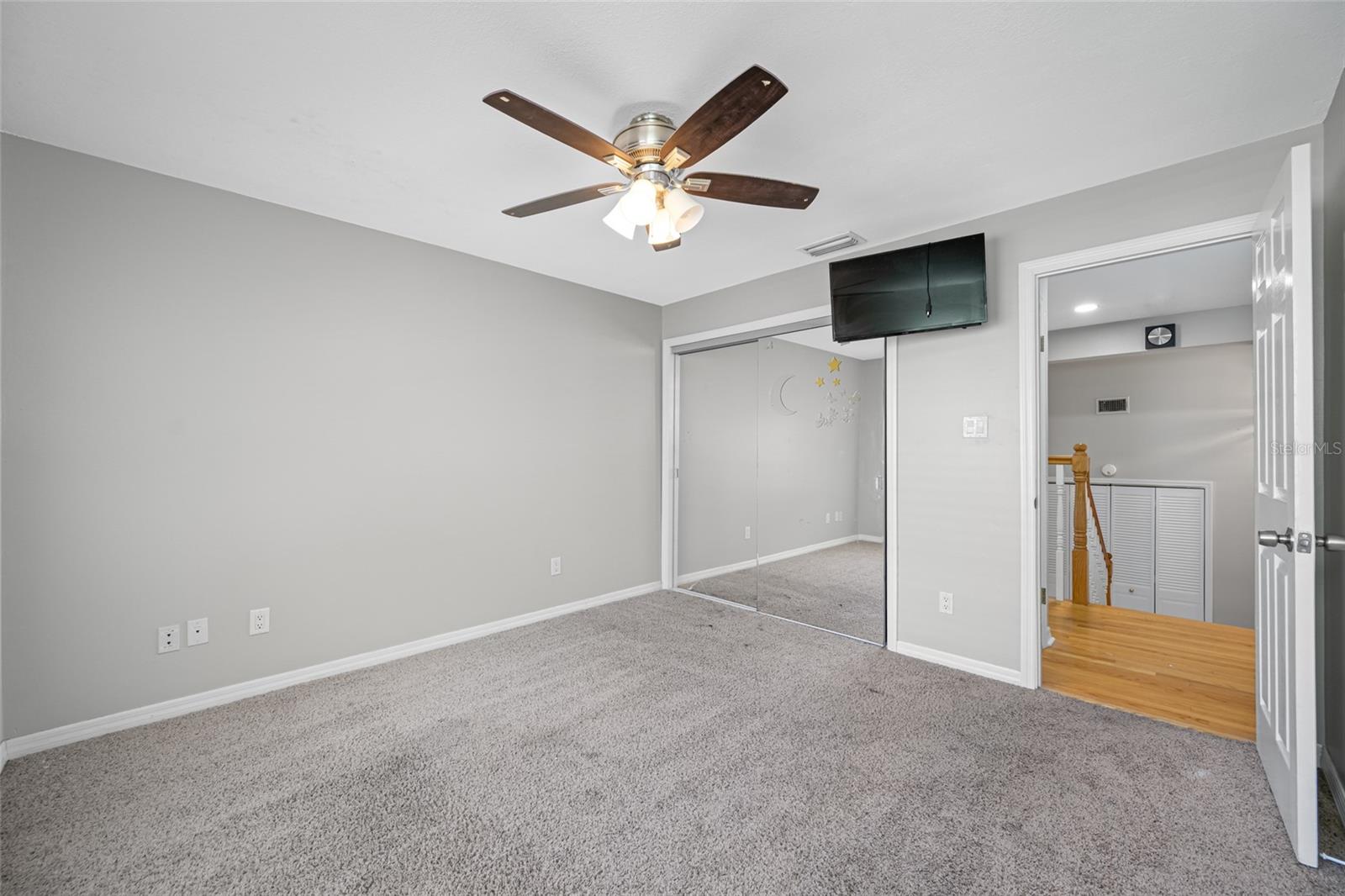 EDGEMOOR ESTATES - Residential