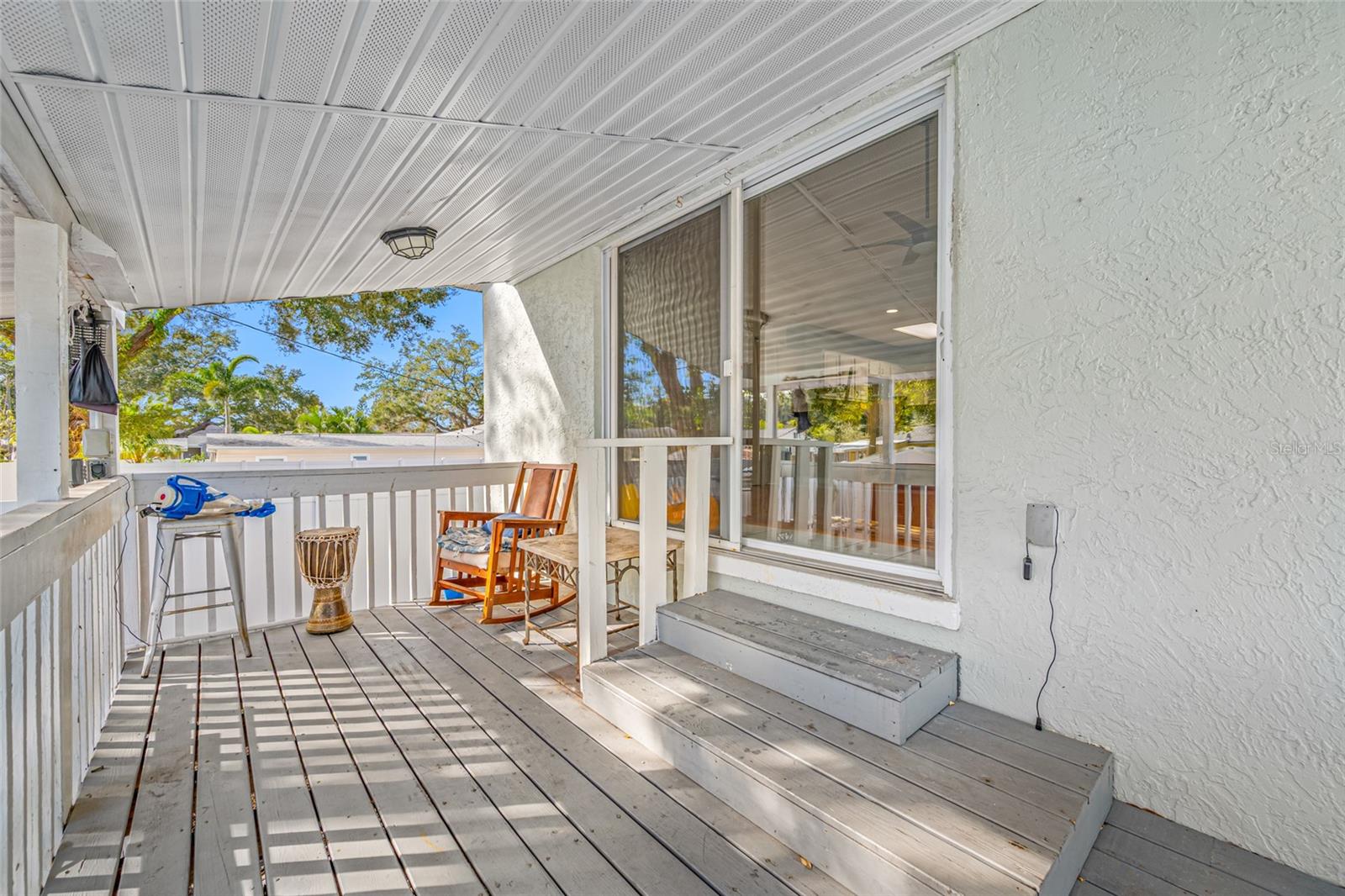 EDGEMOOR ESTATES - Residential