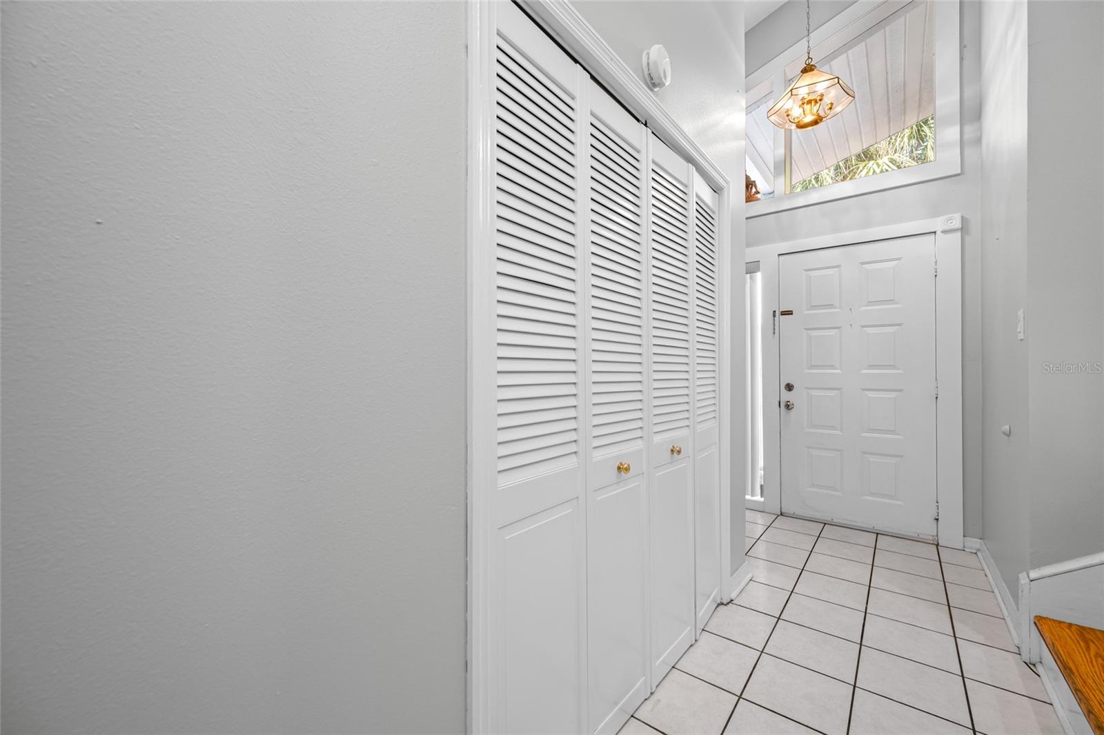 EDGEMOOR ESTATES - Residential