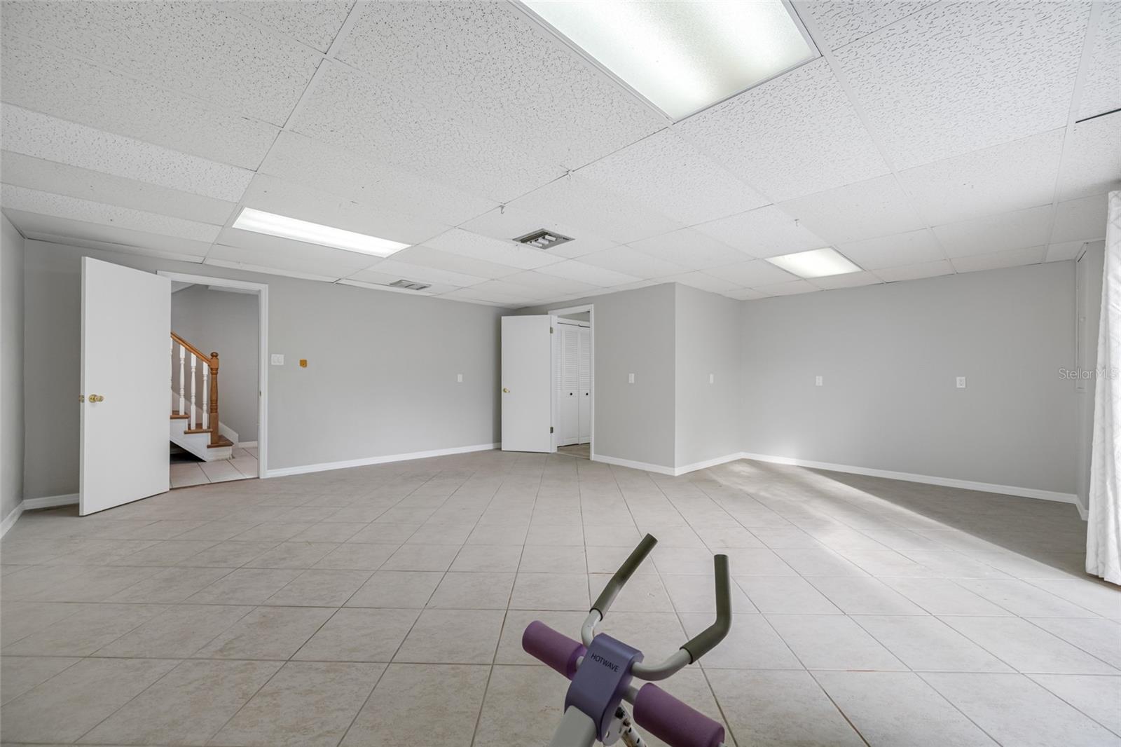 EDGEMOOR ESTATES - Residential