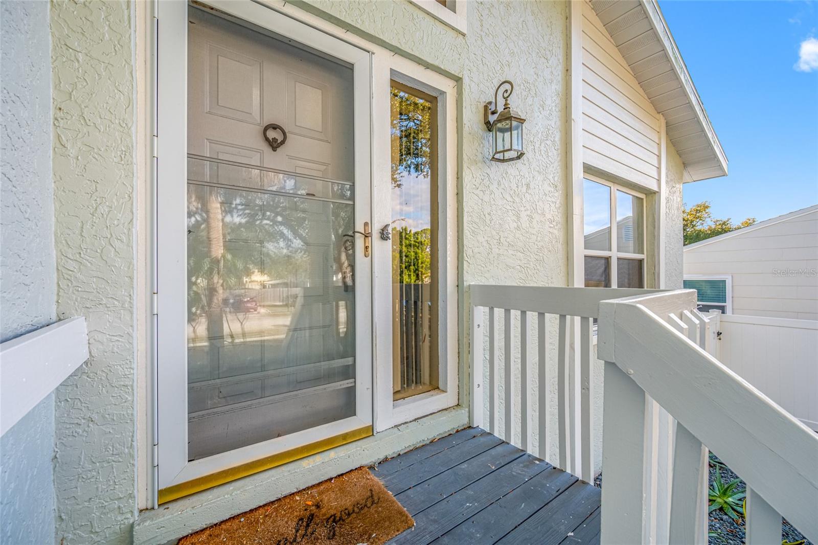 EDGEMOOR ESTATES - Residential