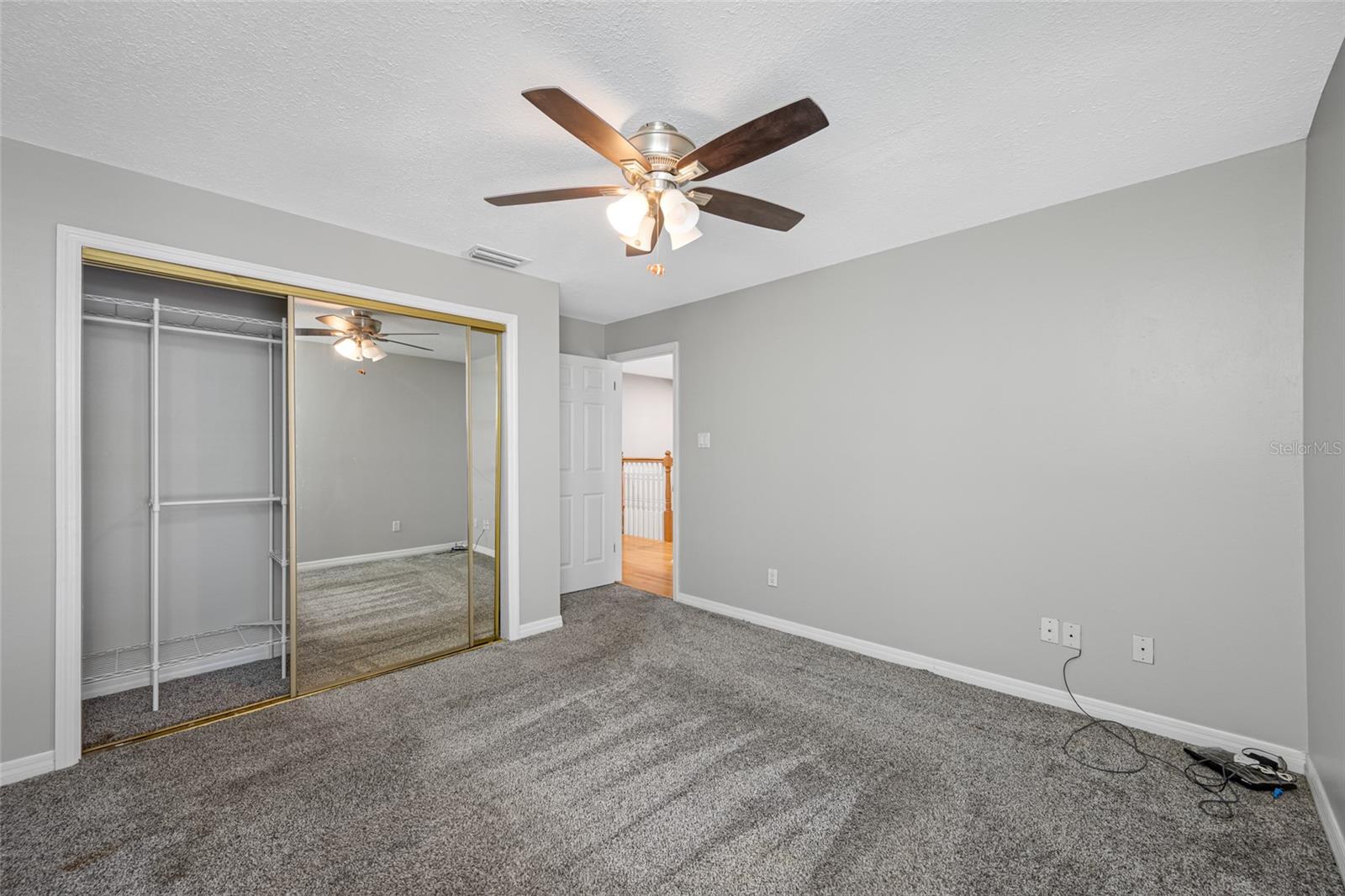 EDGEMOOR ESTATES - Residential