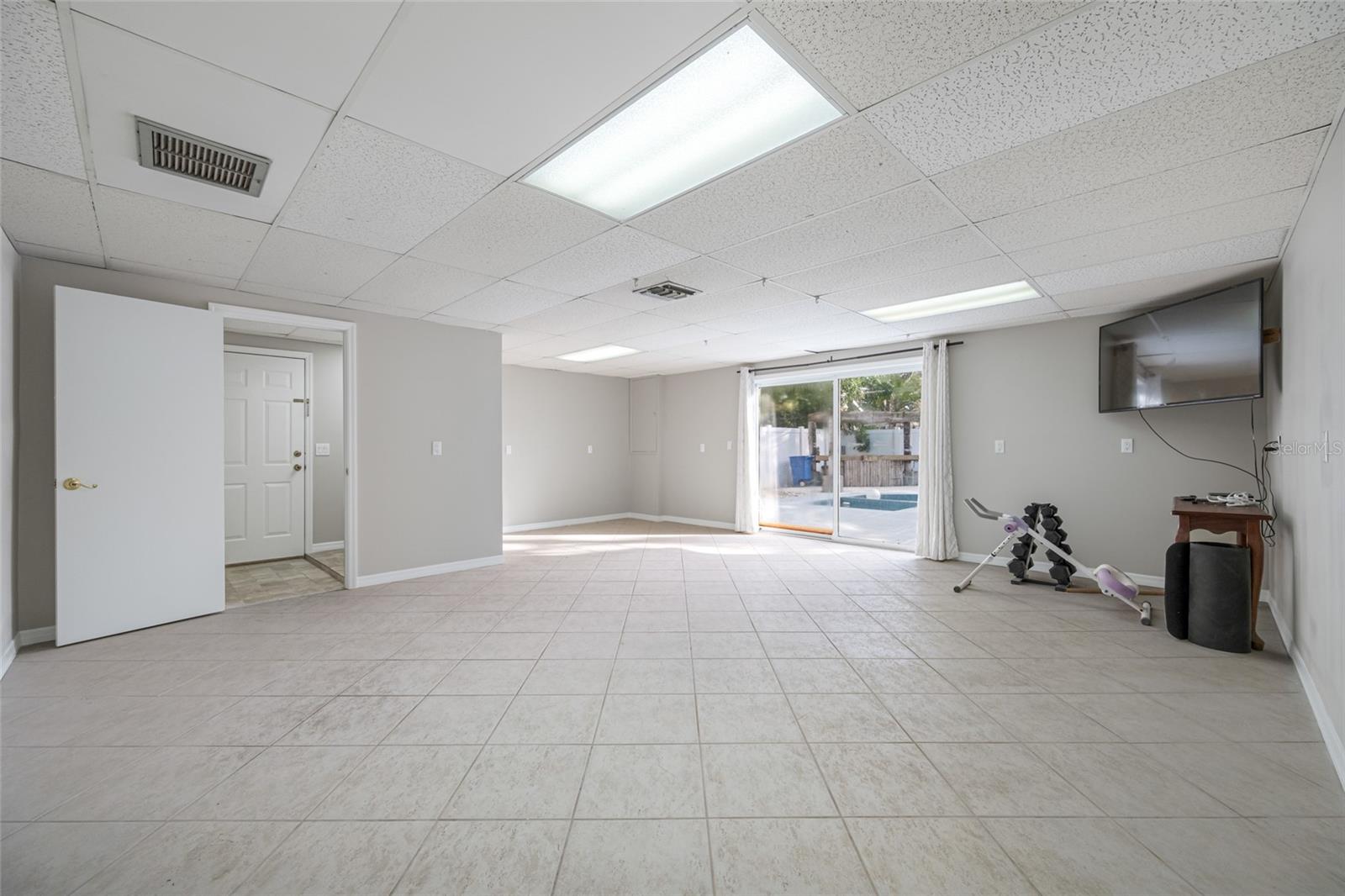 EDGEMOOR ESTATES - Residential