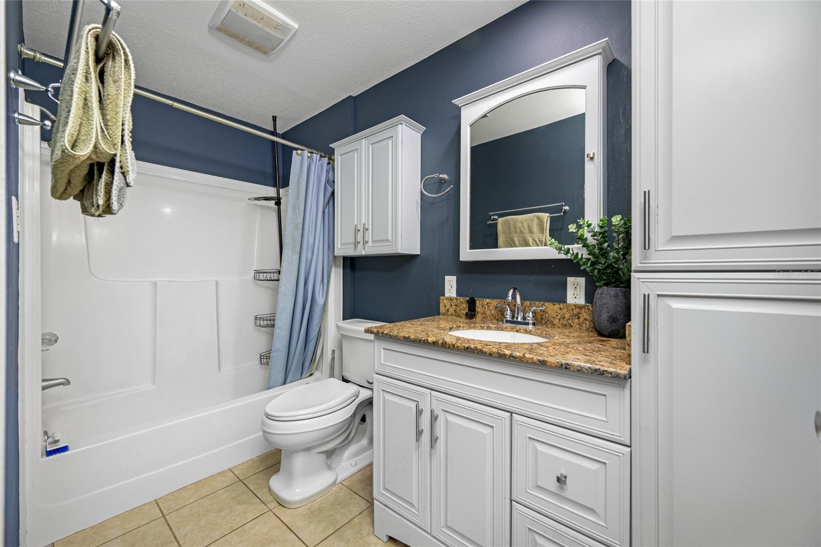 EDGEMOOR ESTATES - Residential