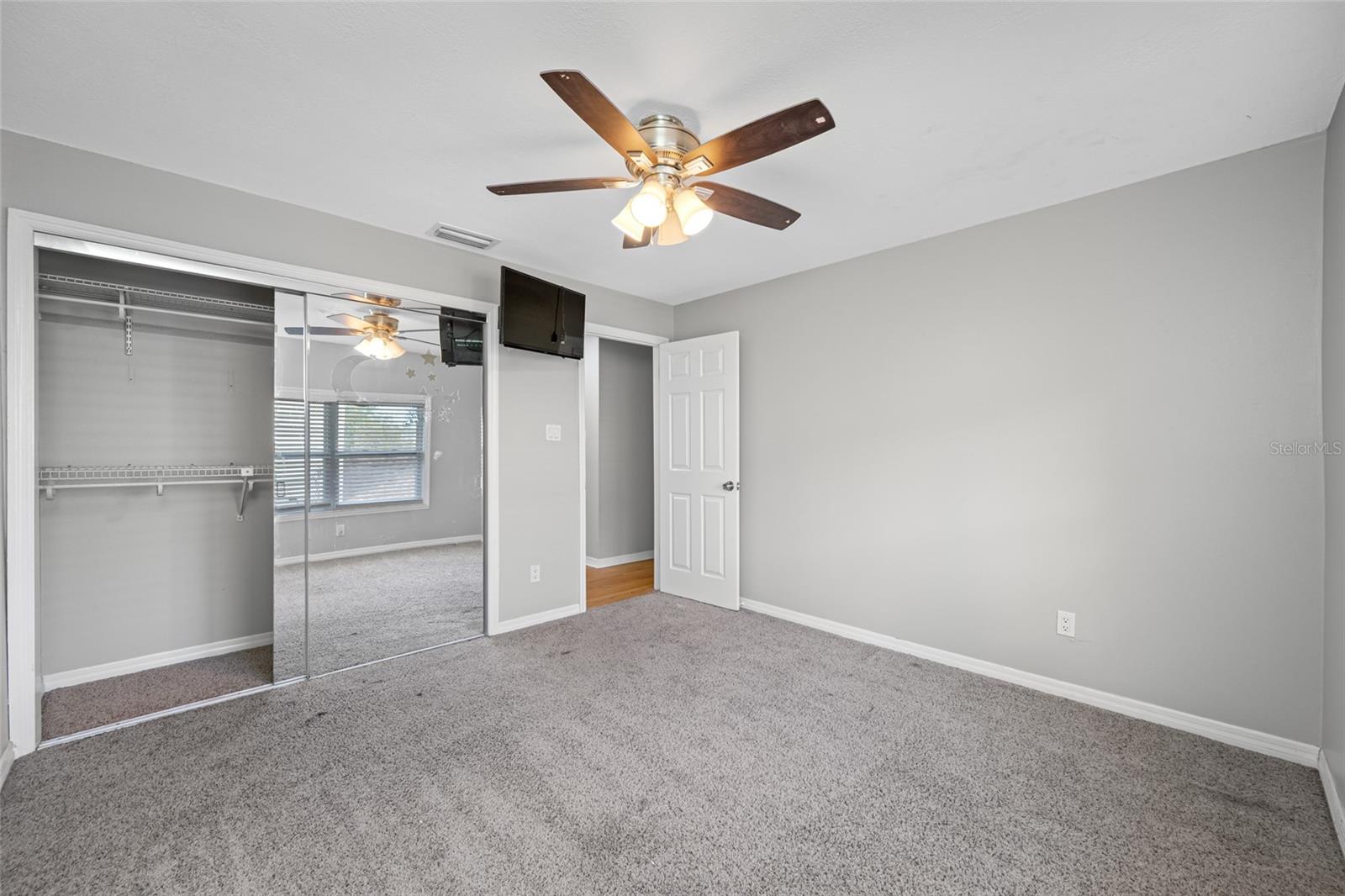 EDGEMOOR ESTATES - Residential