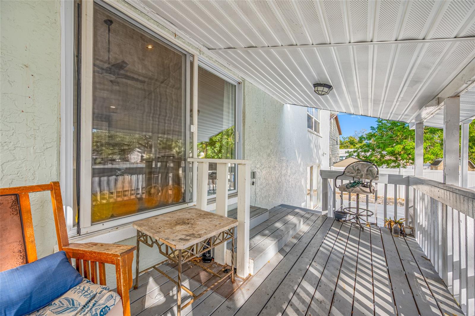 EDGEMOOR ESTATES - Residential