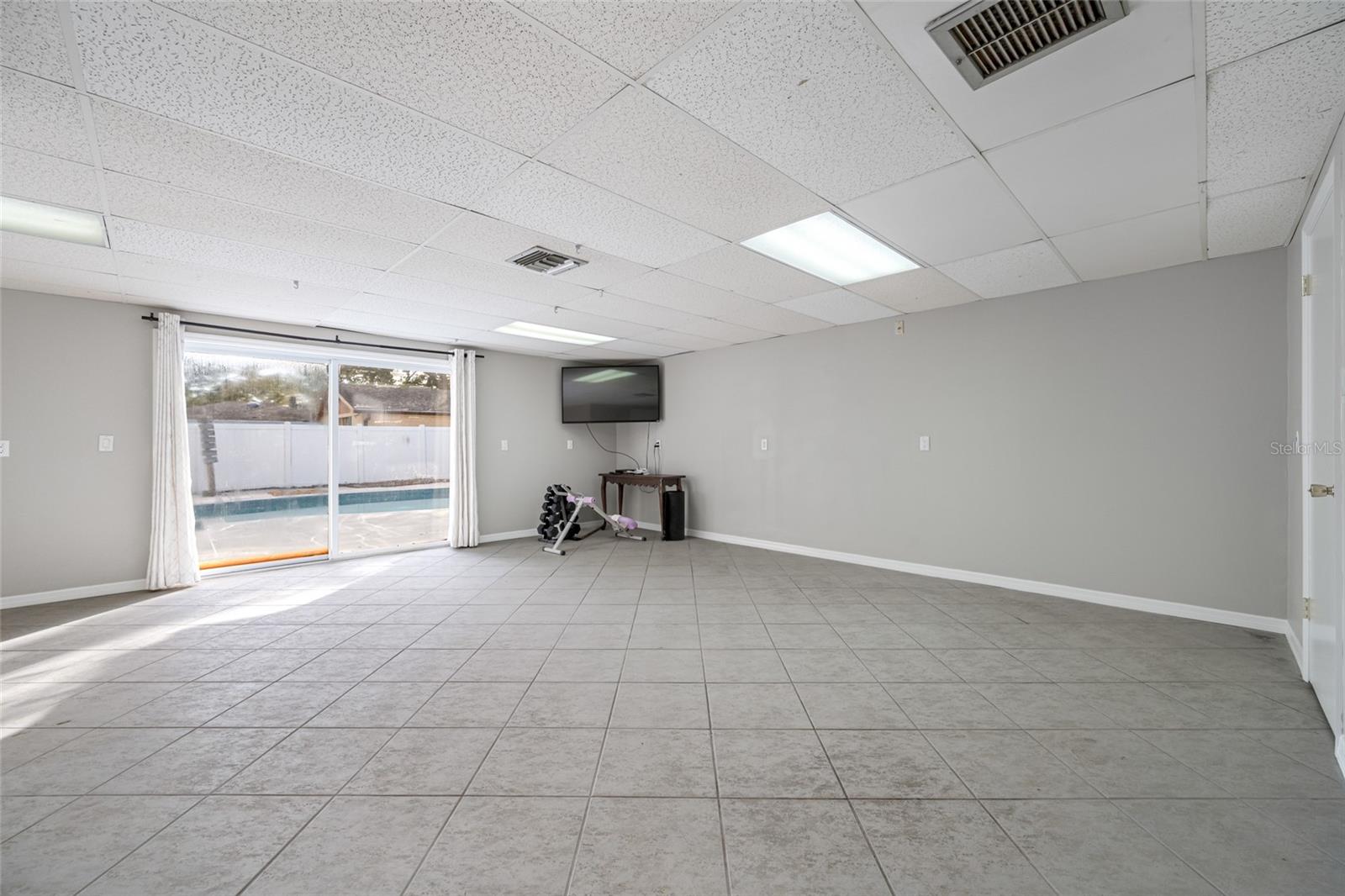 EDGEMOOR ESTATES - Residential