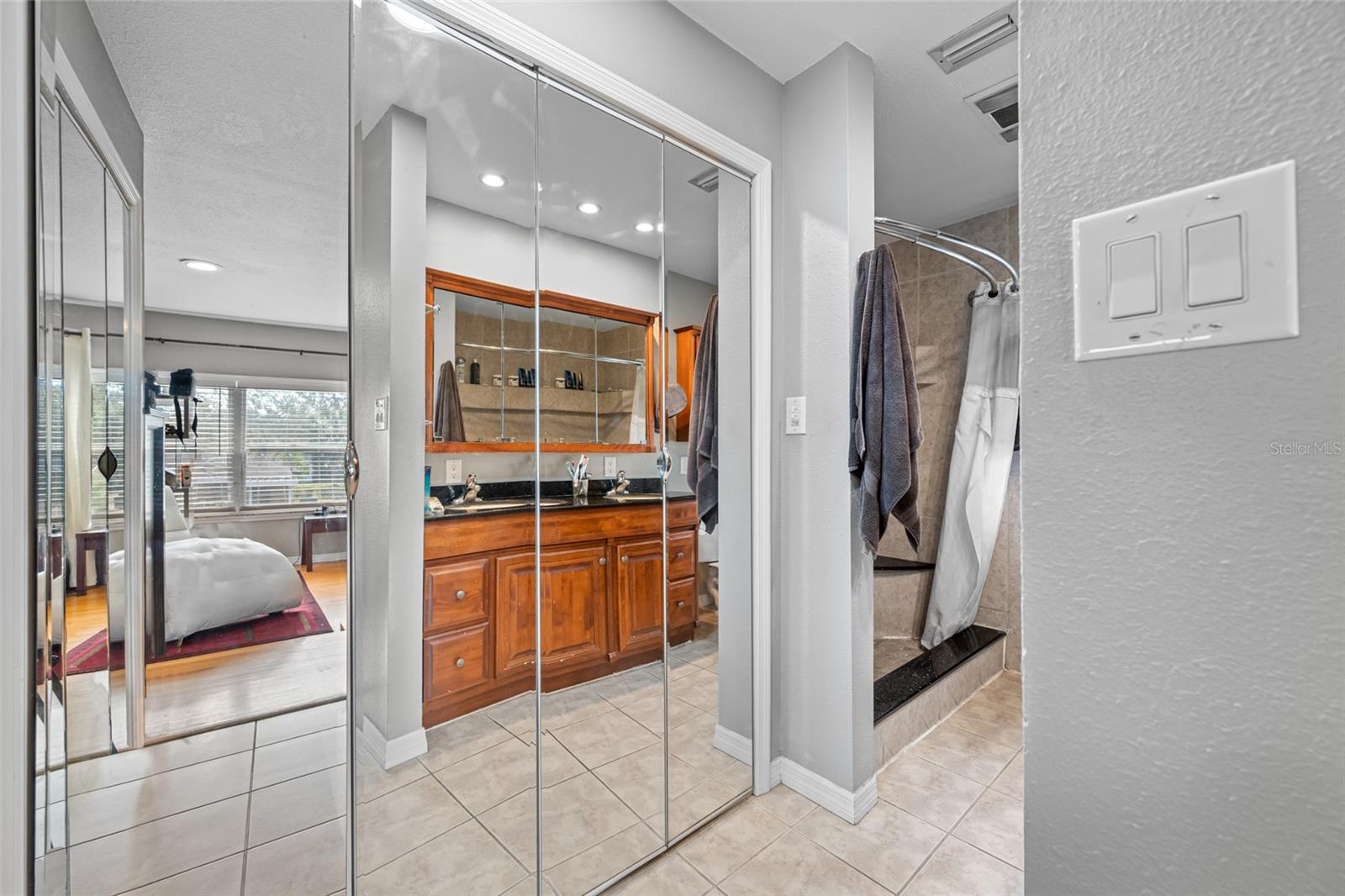 EDGEMOOR ESTATES - Residential