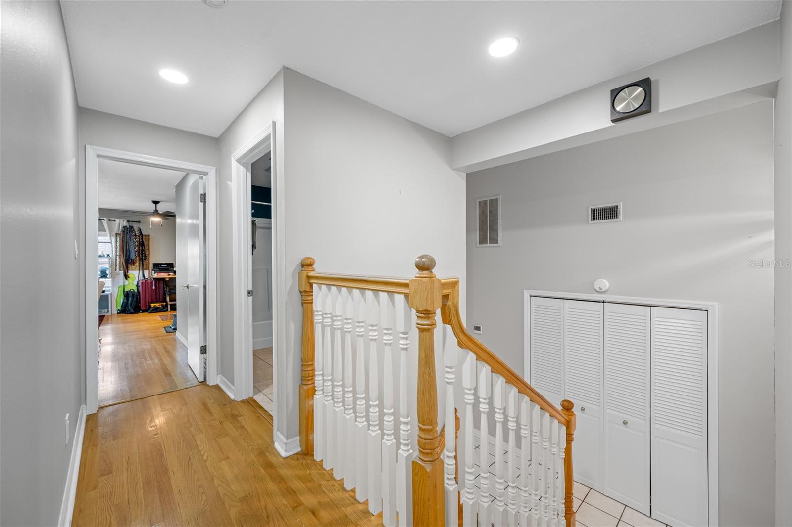 EDGEMOOR ESTATES - Residential