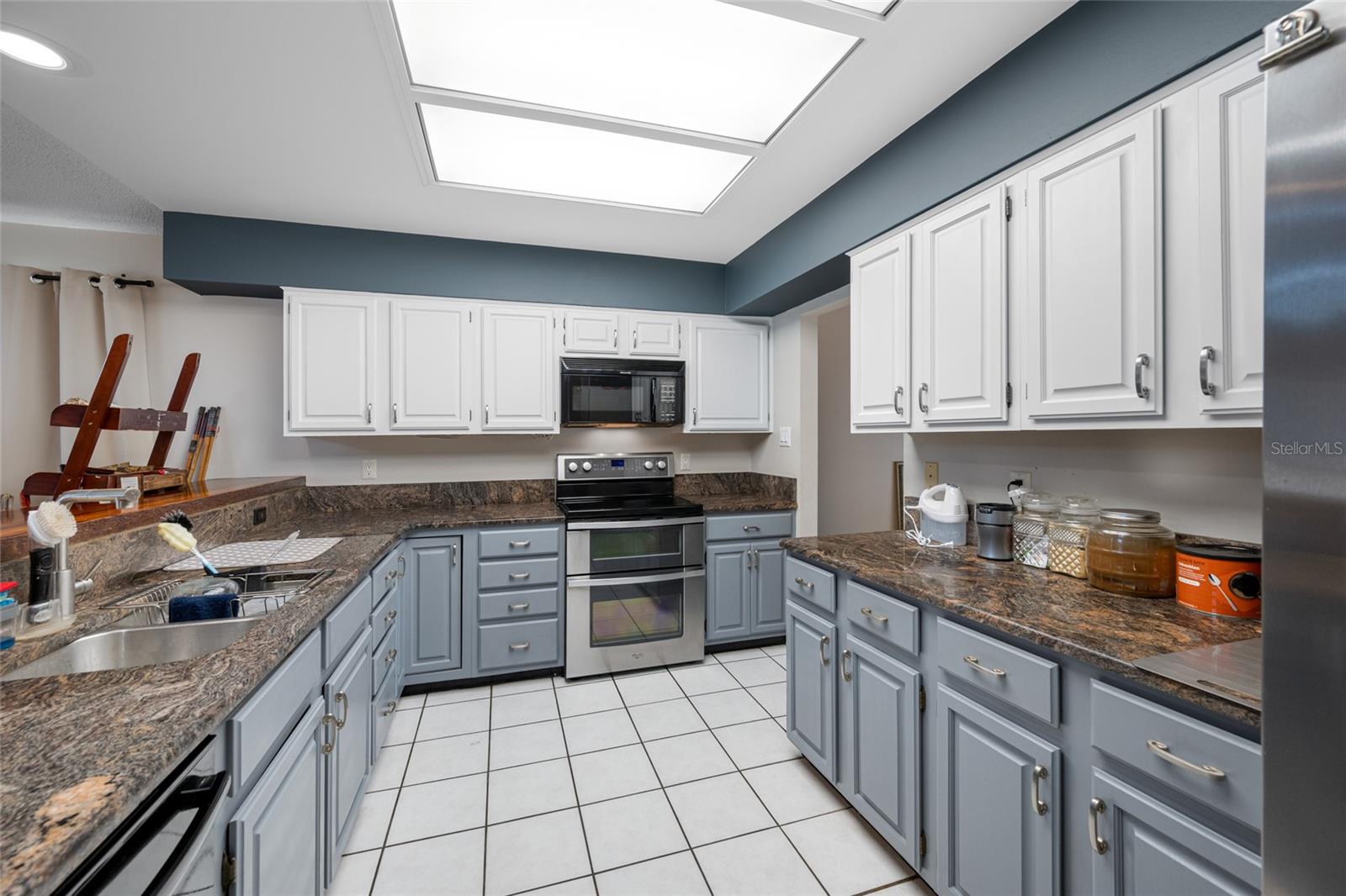 EDGEMOOR ESTATES - Residential