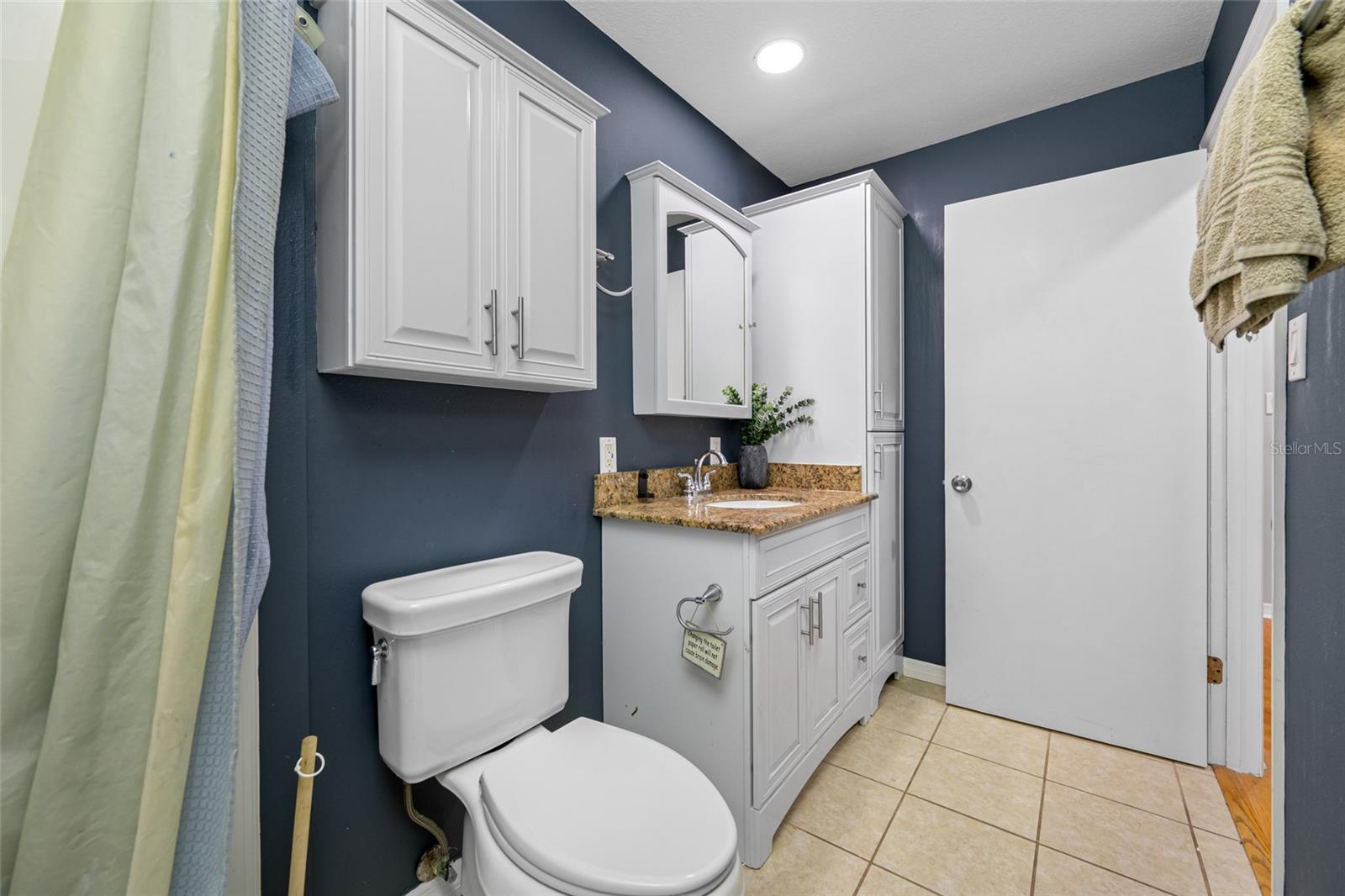 EDGEMOOR ESTATES - Residential