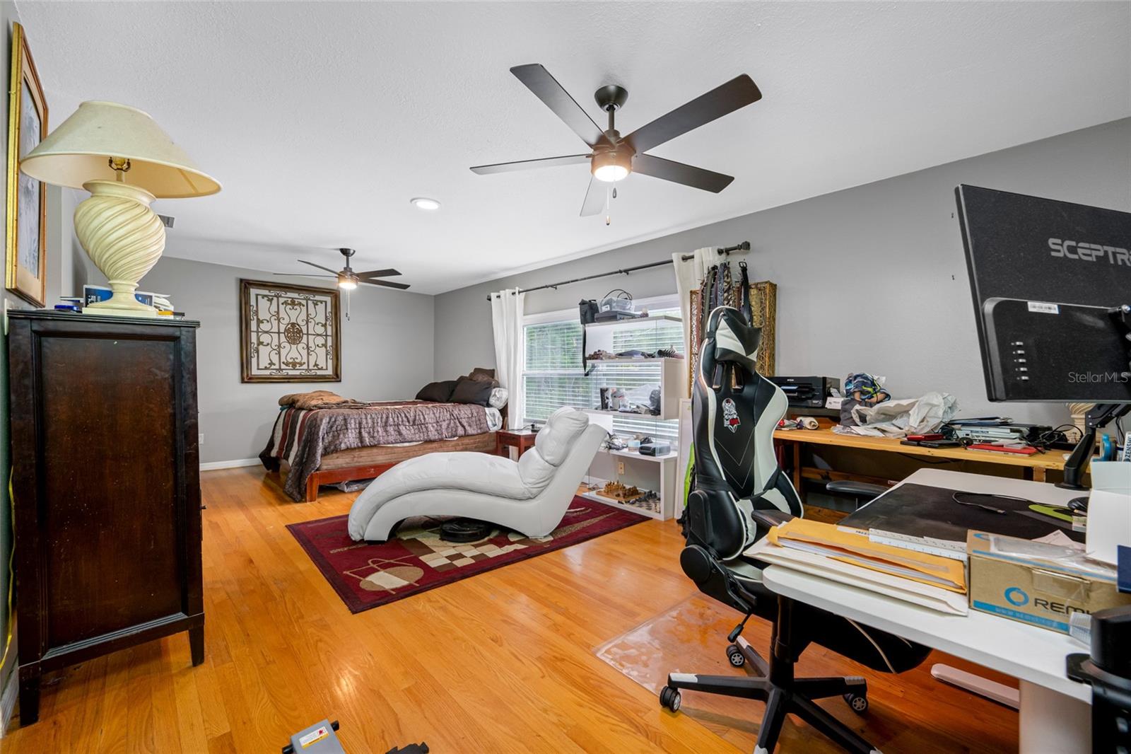 EDGEMOOR ESTATES - Residential