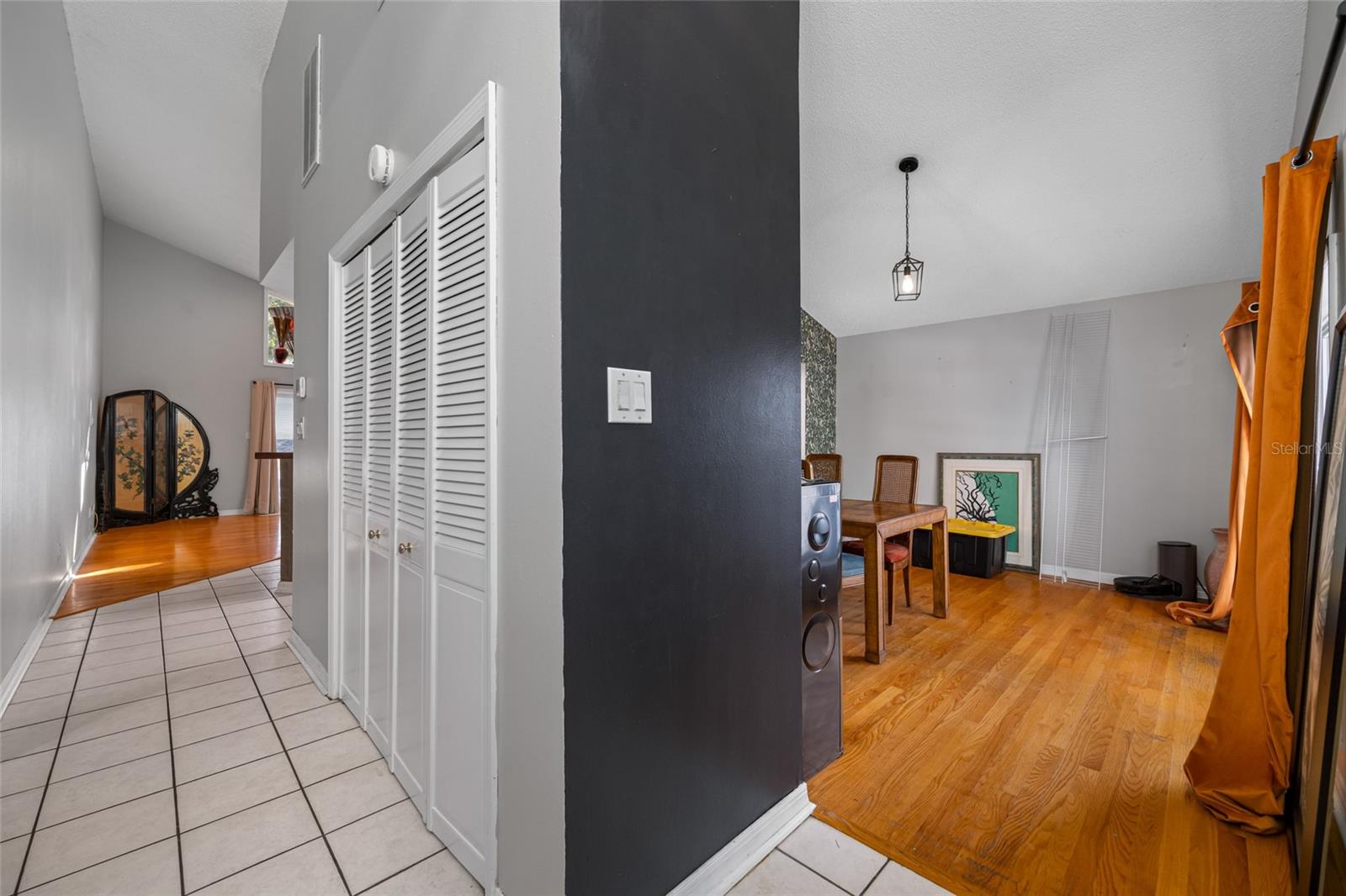 EDGEMOOR ESTATES - Residential