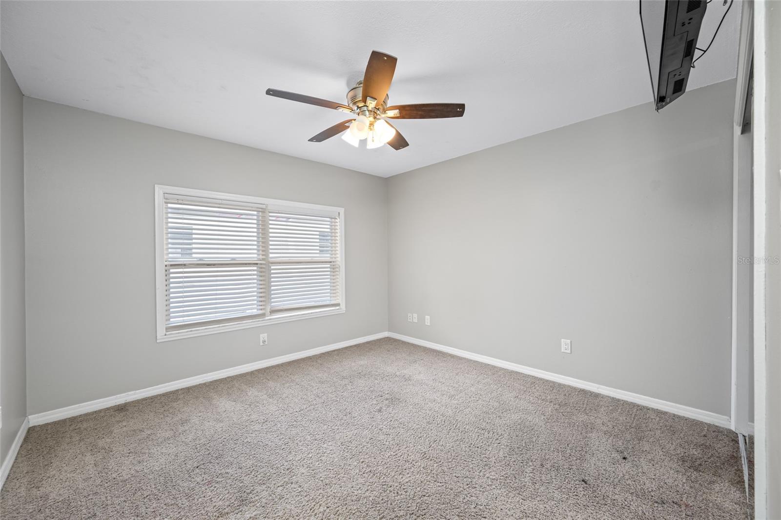 EDGEMOOR ESTATES - Residential