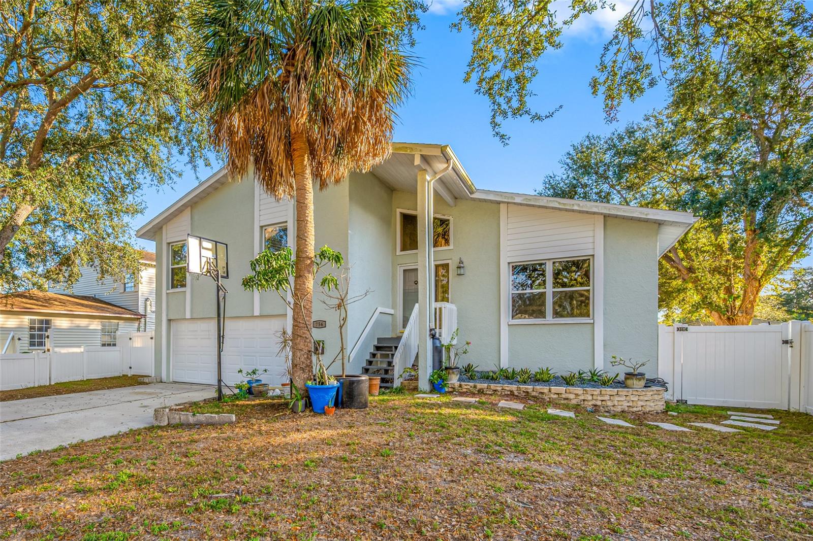 EDGEMOOR ESTATES - Residential